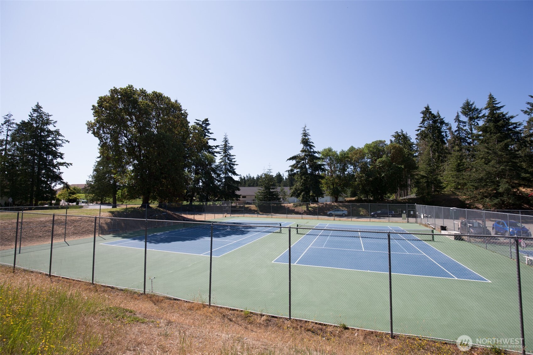 170 Hurricane Ridge Drive Property Photo 39
