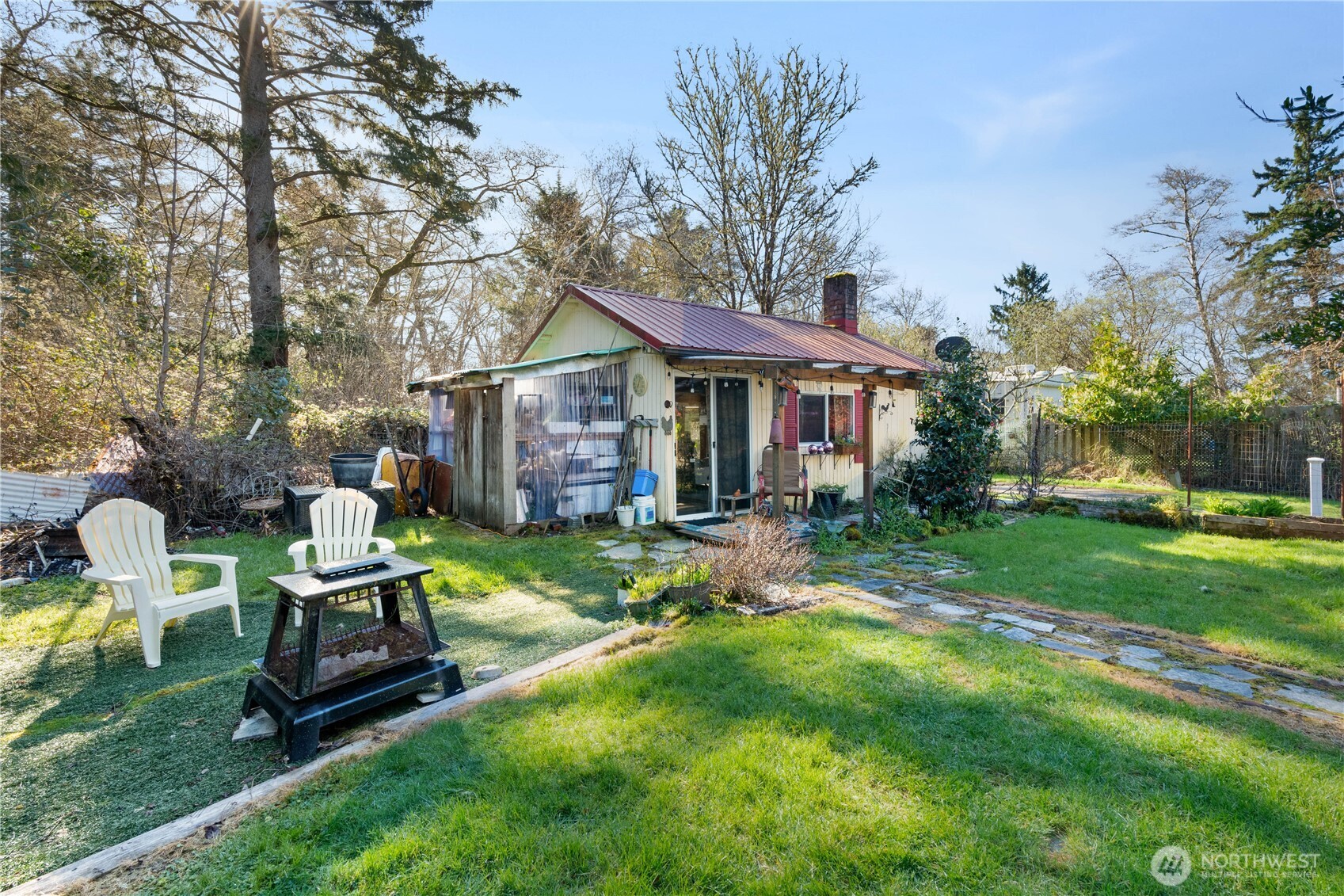 4270 Dexter Drive