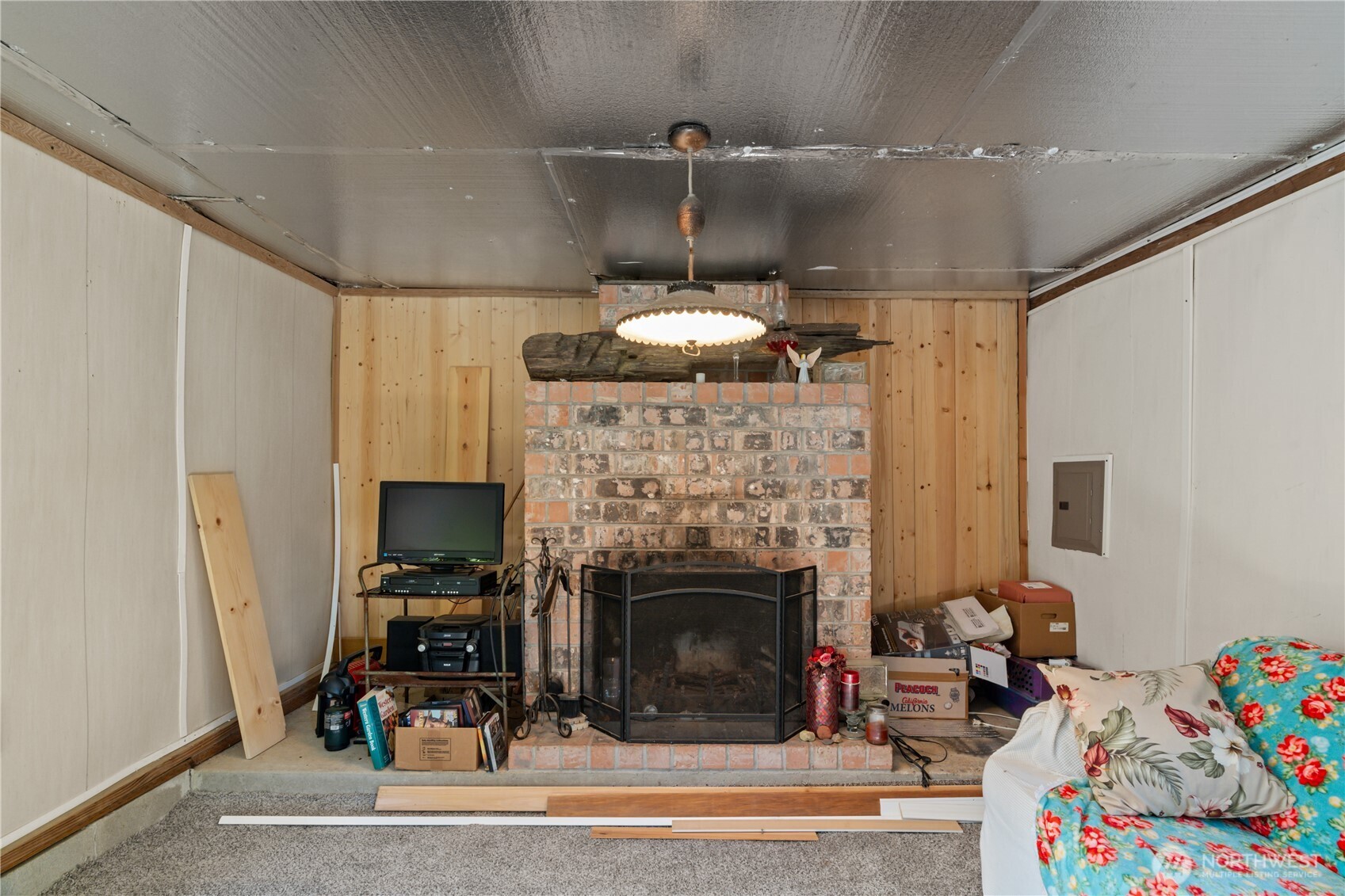 4270 Dexter Drive Property Photo 8