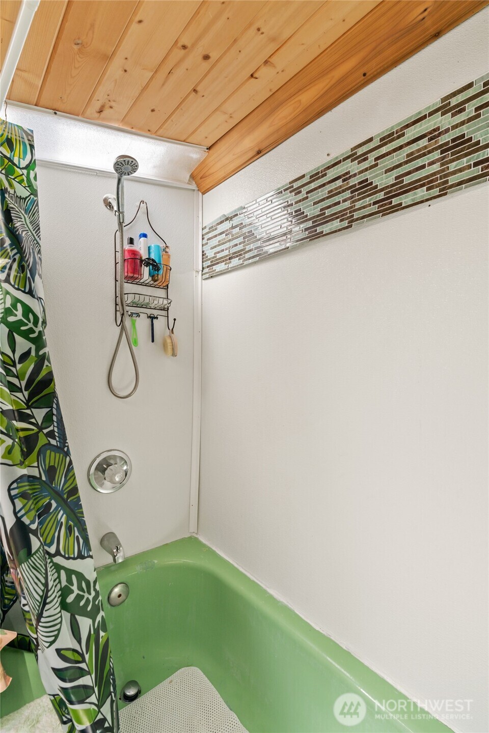 4270 Dexter Drive Property Photo 16