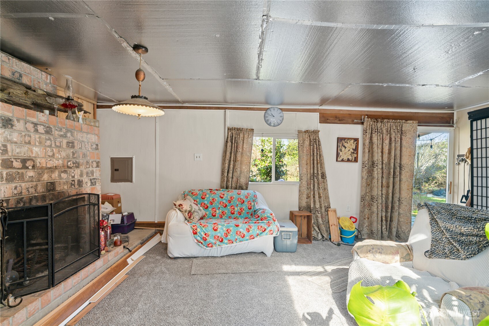 4270 Dexter Drive Property Photo 17