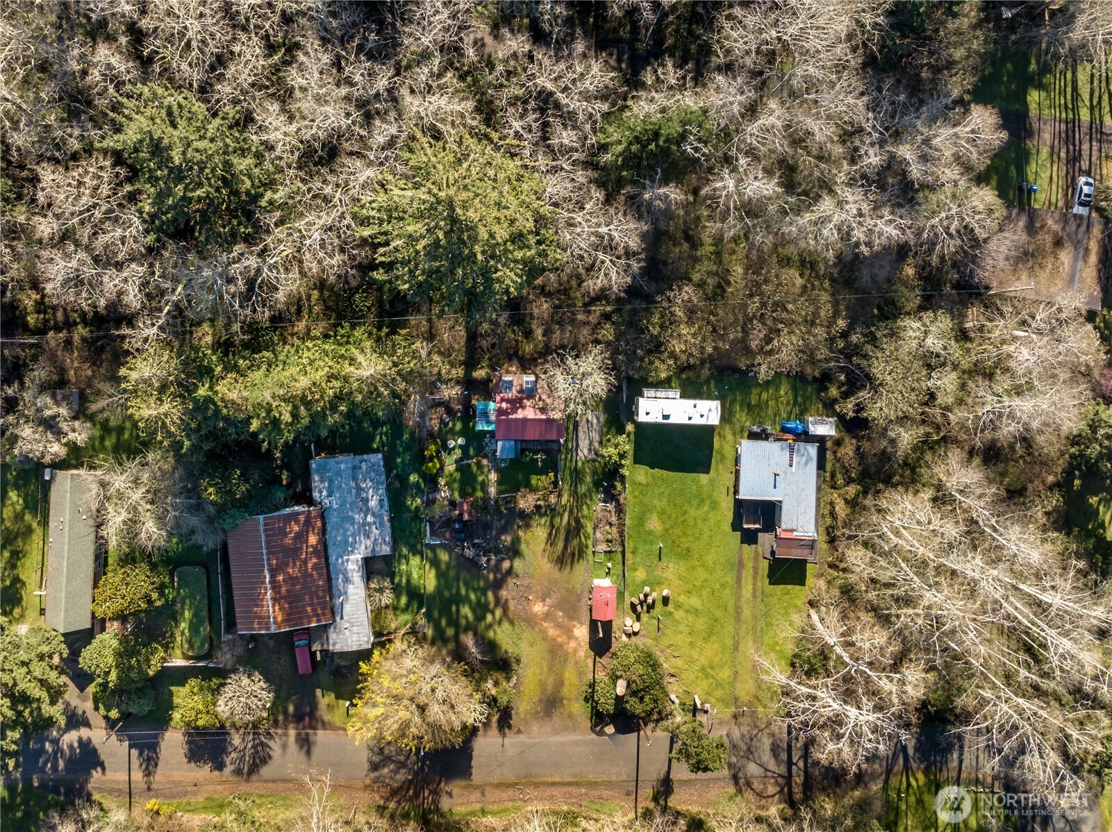 4270 Dexter Drive Property Photo 21