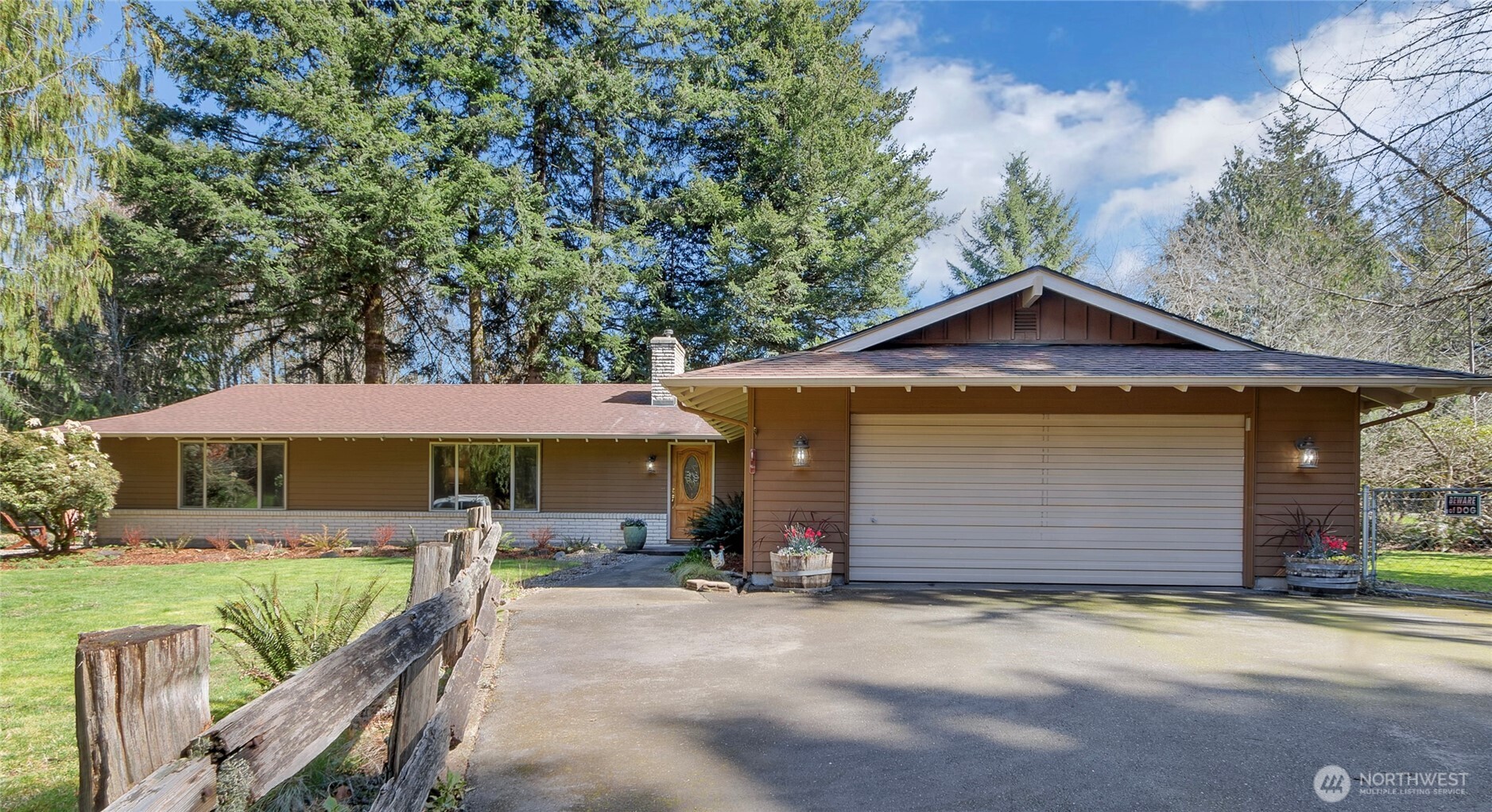 102 40 Crumb Road Property Photo 1