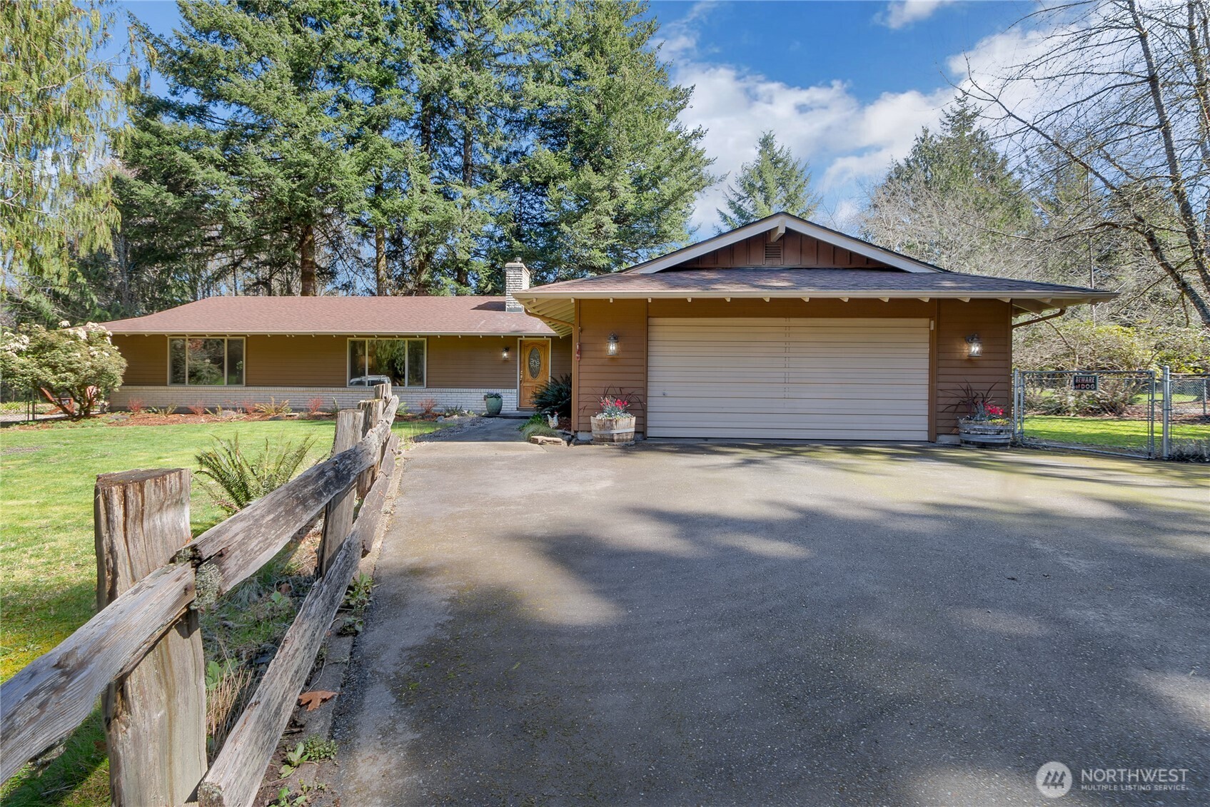 102 40 Crumb Road Property Photo 3