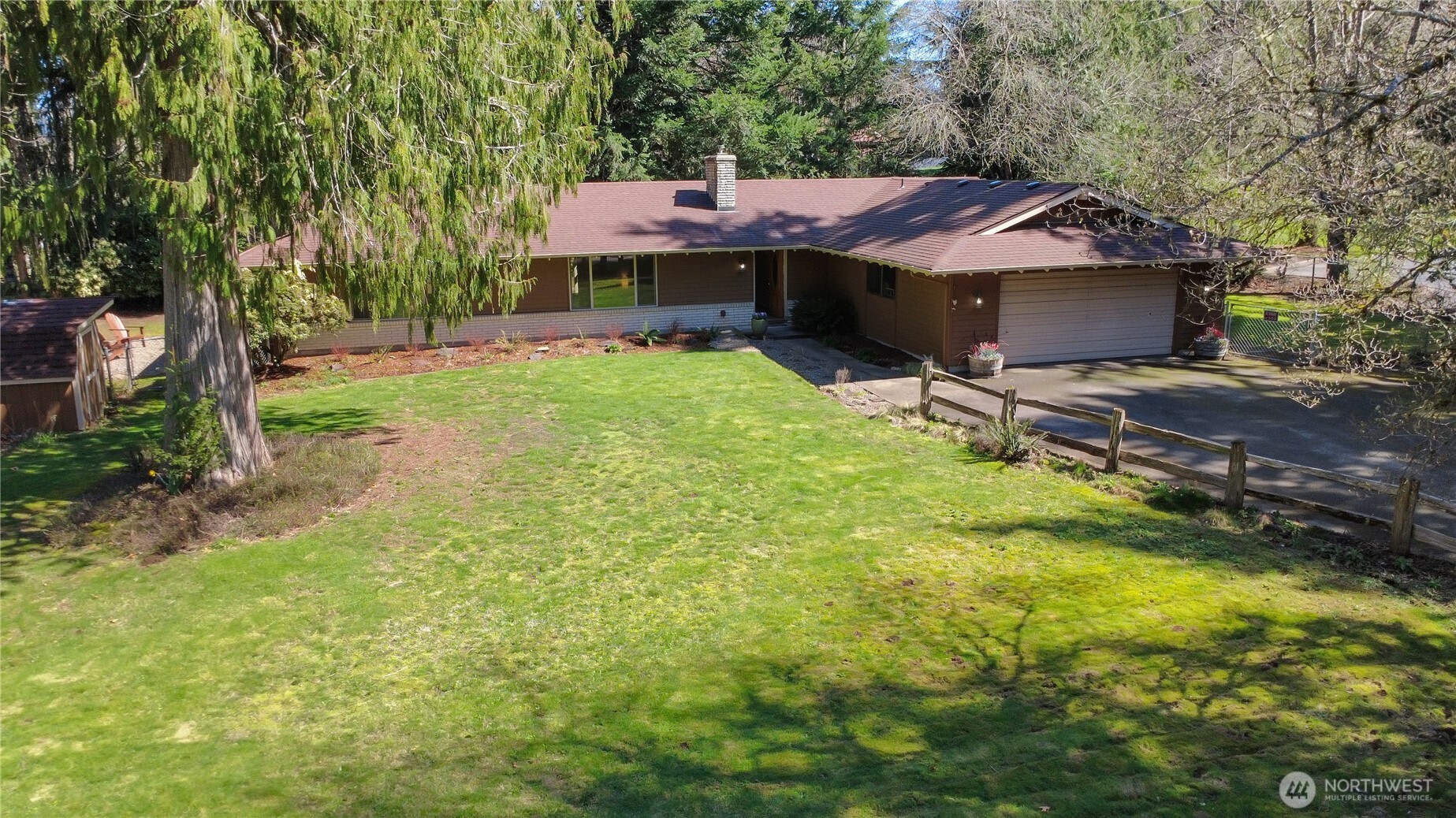 102 40 Crumb Road Property Photo 5