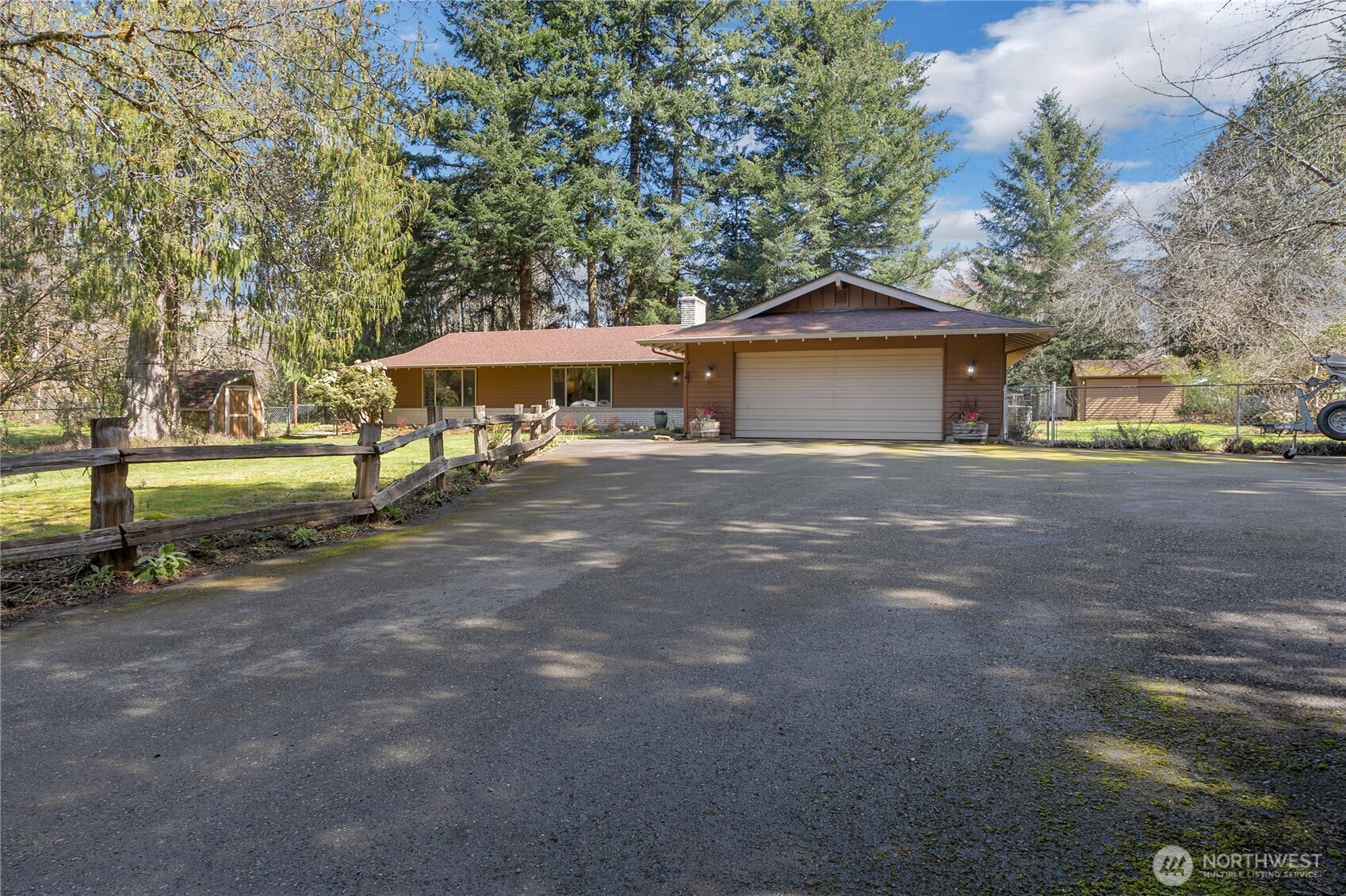 102 40 Crumb Road Property Photo 6