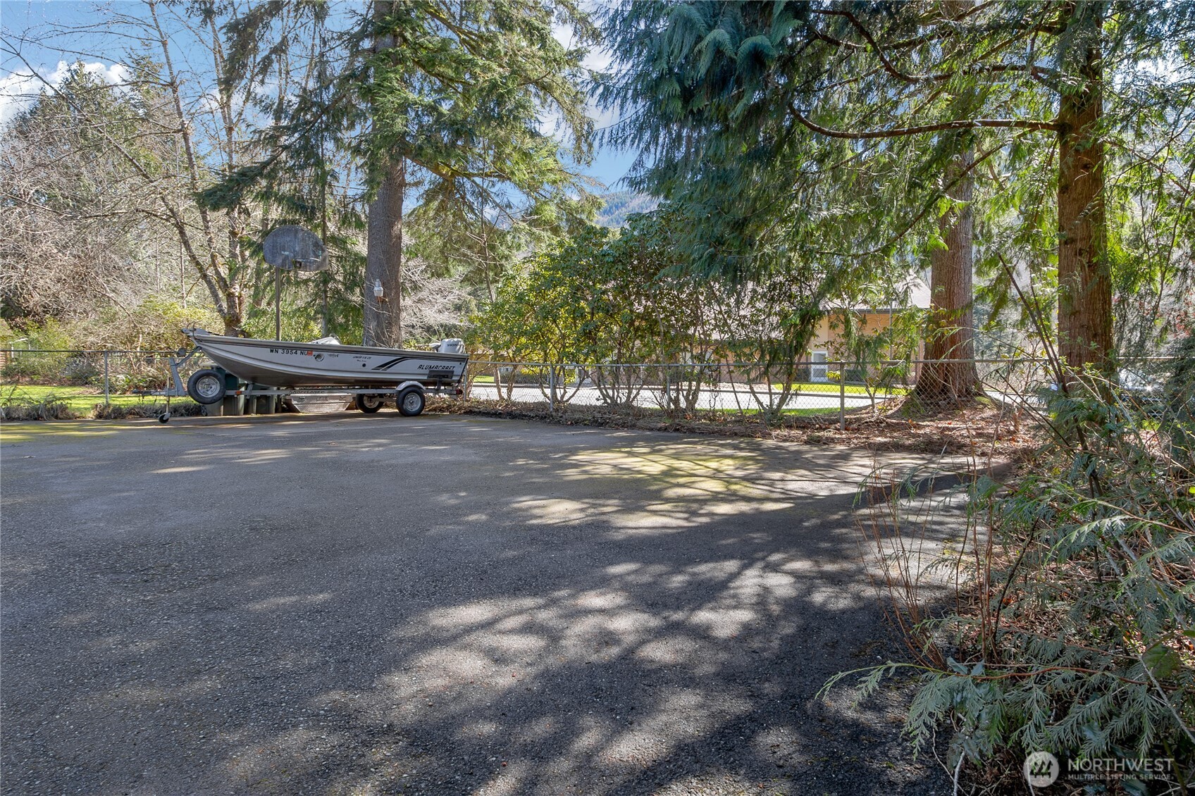 102 40 Crumb Road Property Photo 7