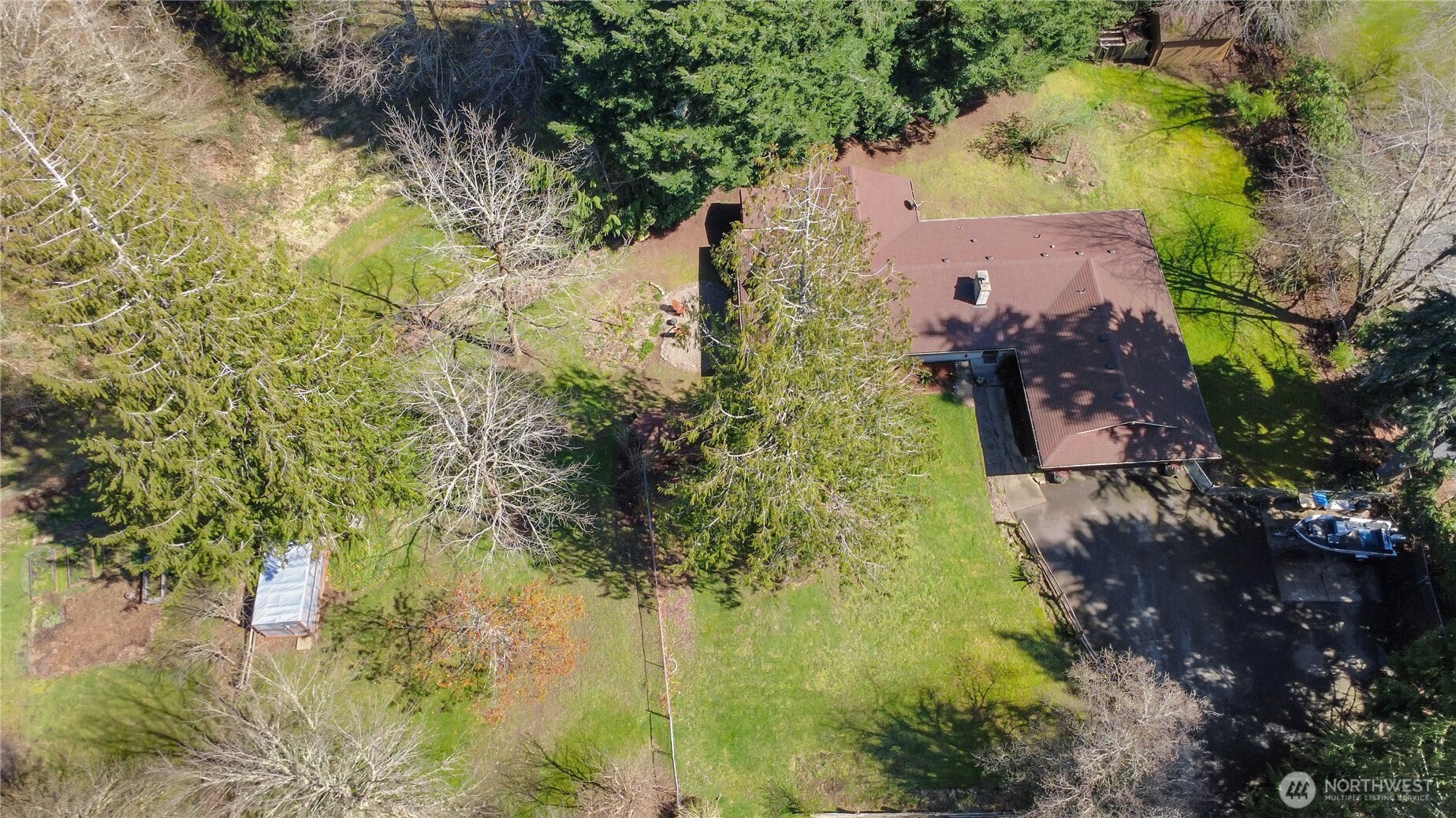 102 40 Crumb Road Property Photo 8