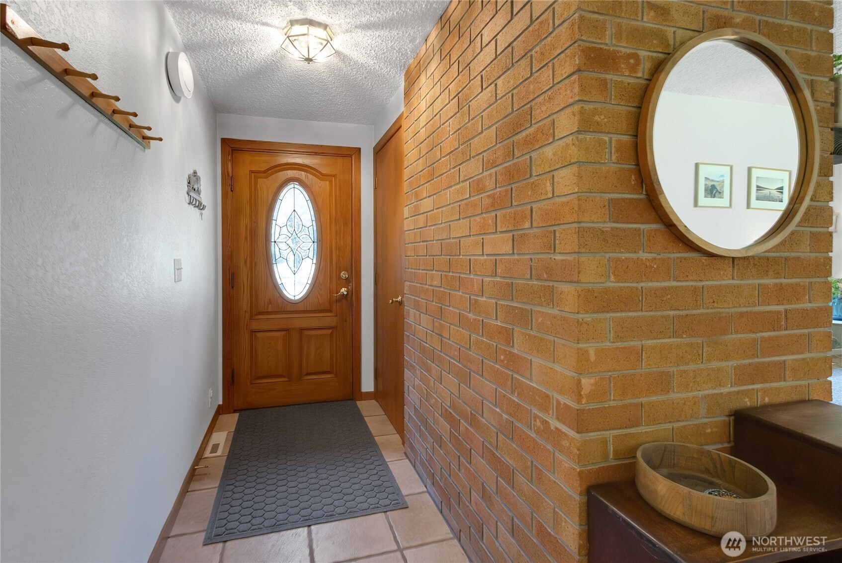 102 40 Crumb Road Property Photo 9