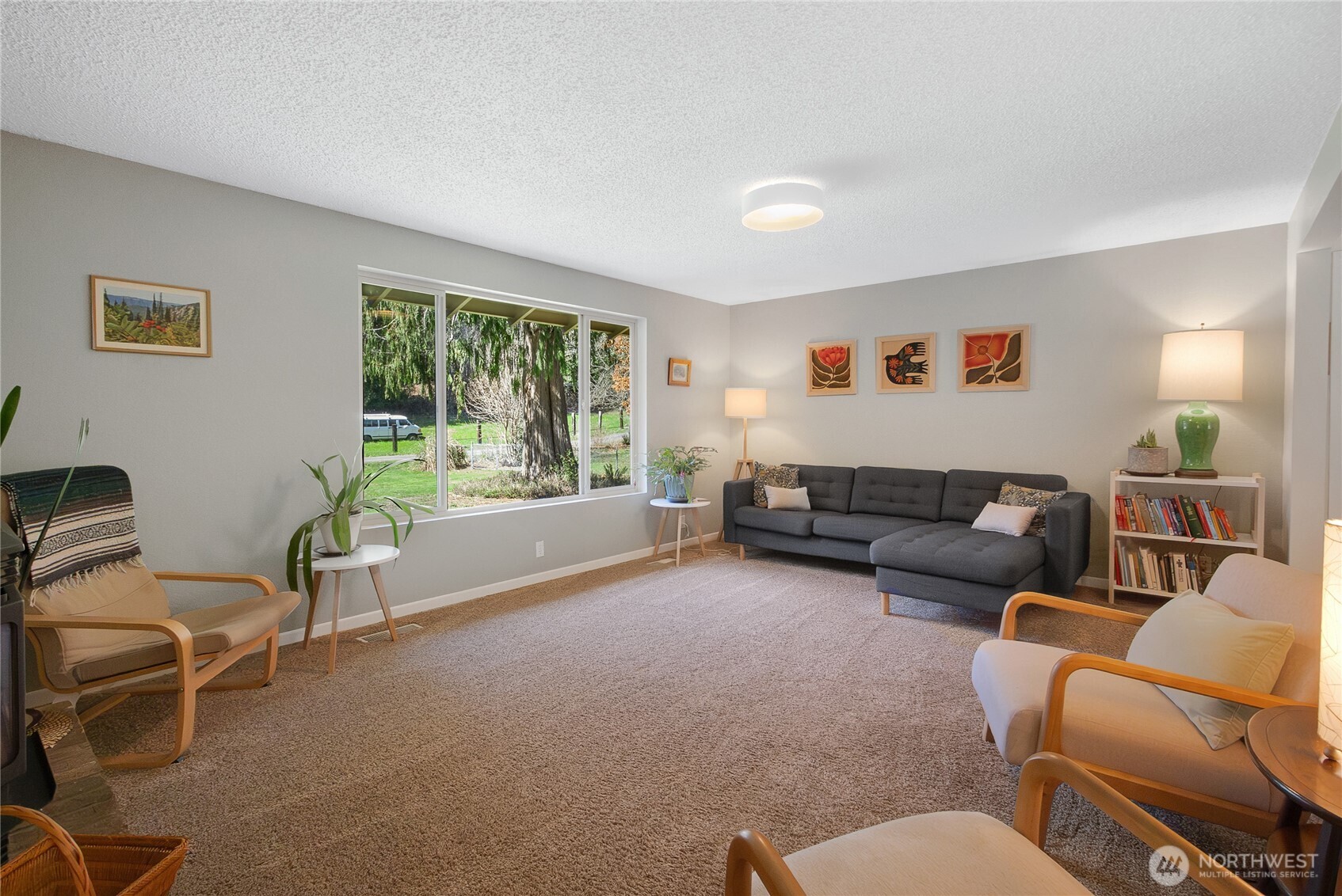 102 40 Crumb Road Property Photo 10