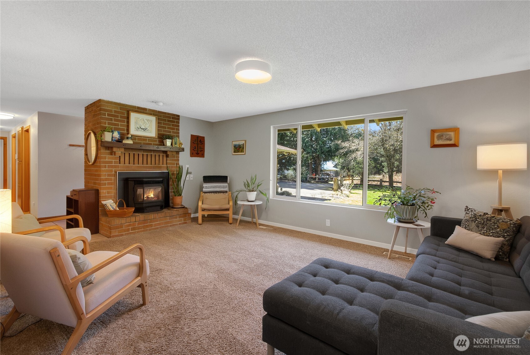 102 40 Crumb Road Property Photo 11