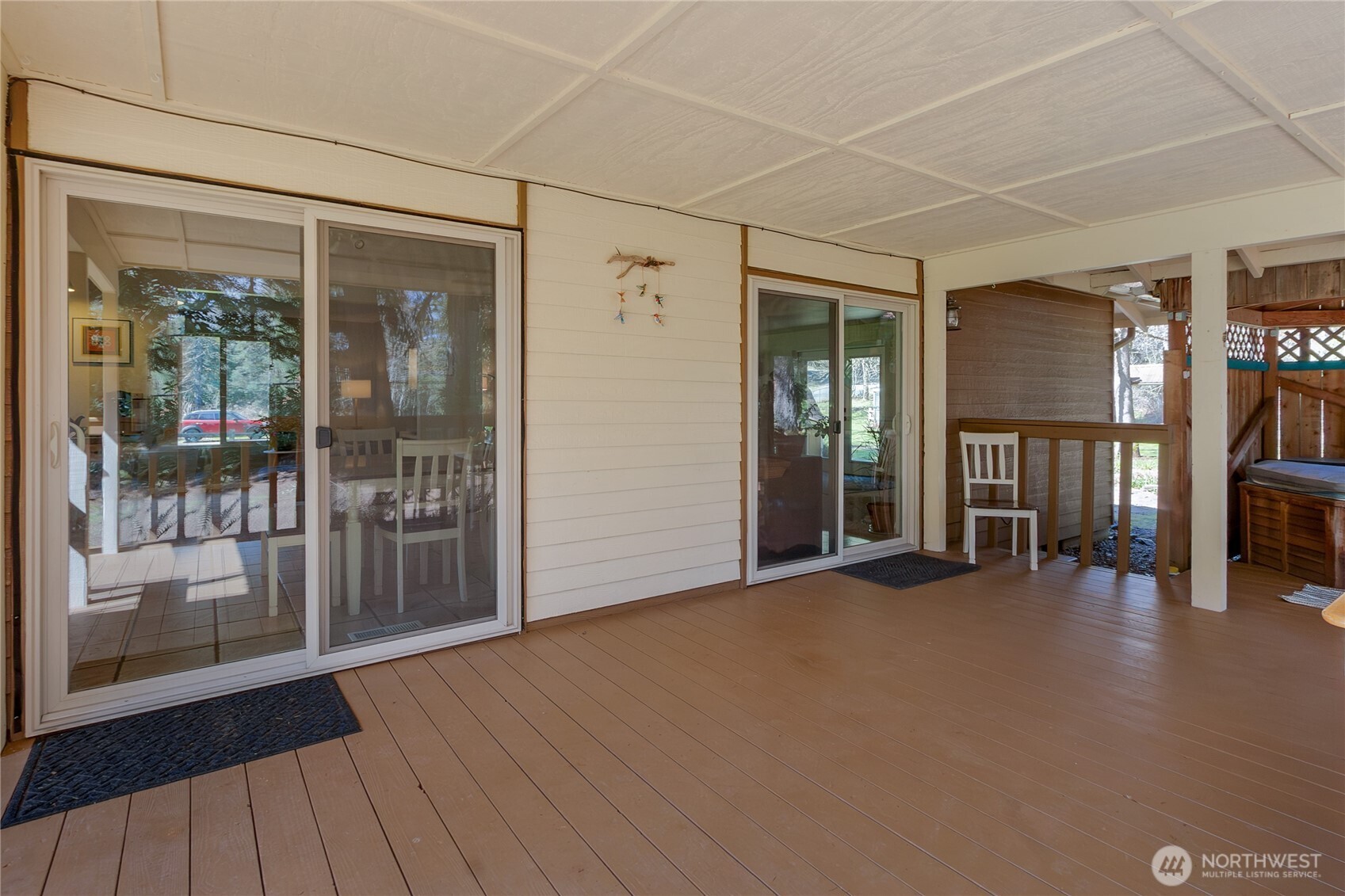 102 40 Crumb Road Property Photo 17
