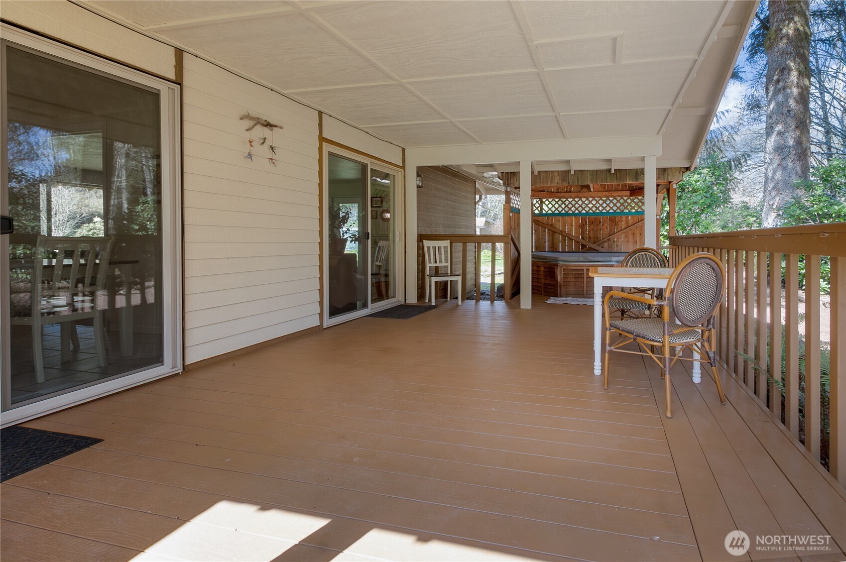 102 40 Crumb Road Property Photo 18
