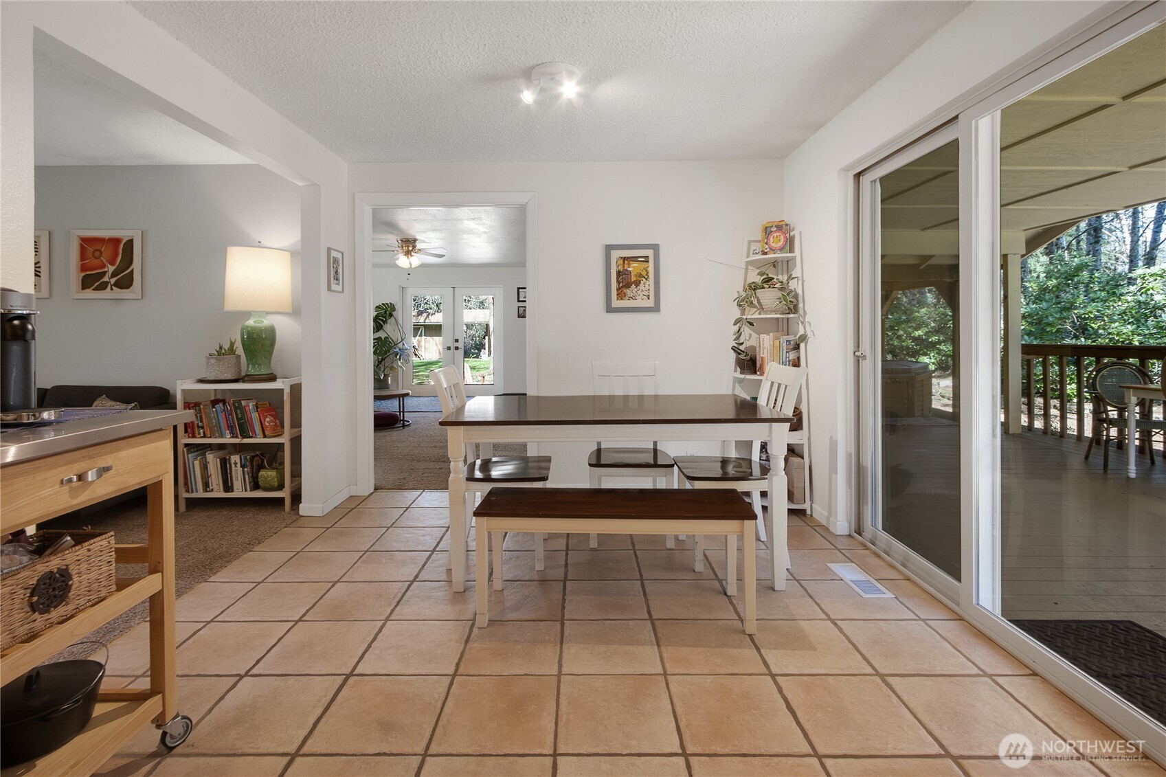 102 40 Crumb Road Property Photo 19