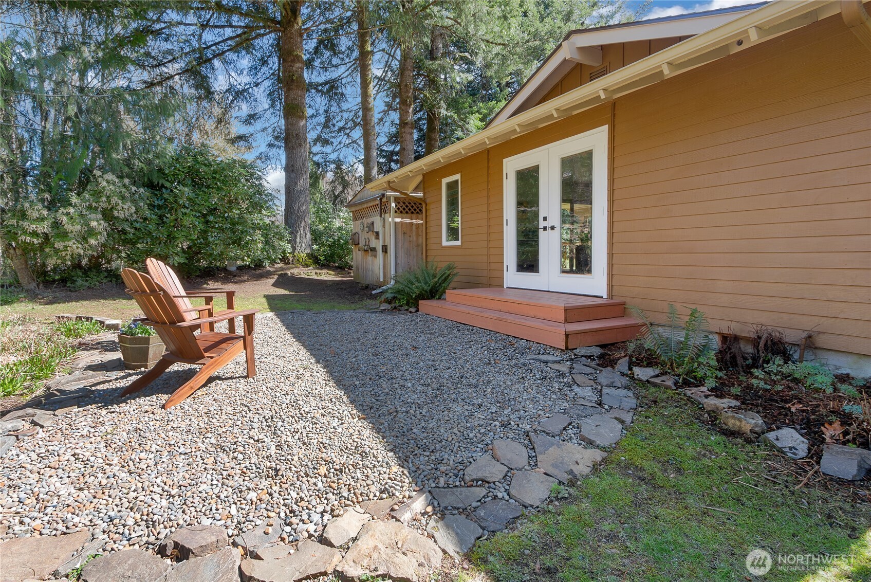 102 40 Crumb Road Property Photo 21