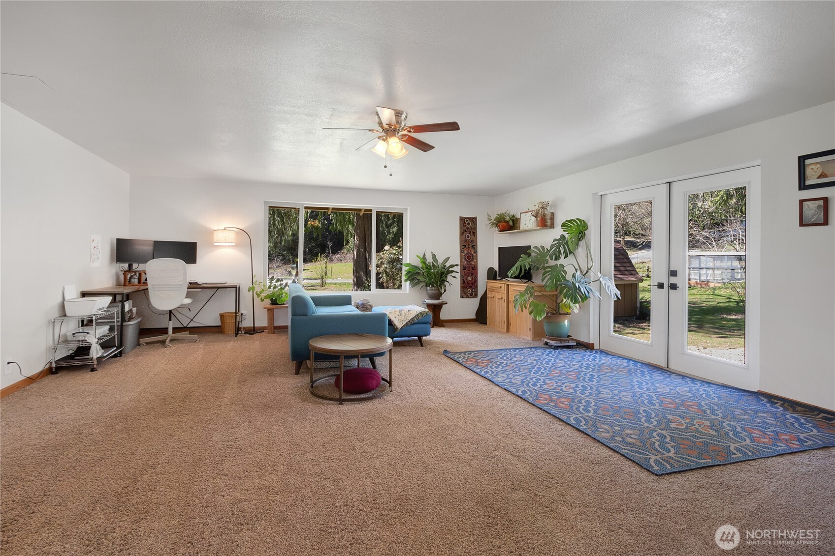 102 40 Crumb Road Property Photo 22