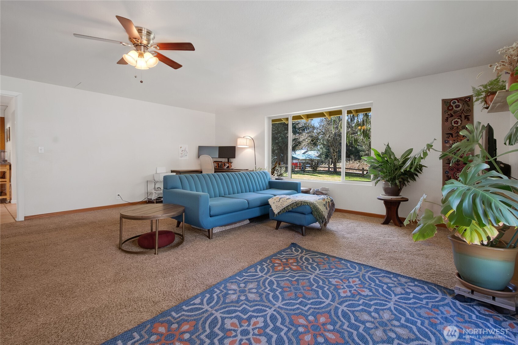 102 40 Crumb Road Property Photo 23