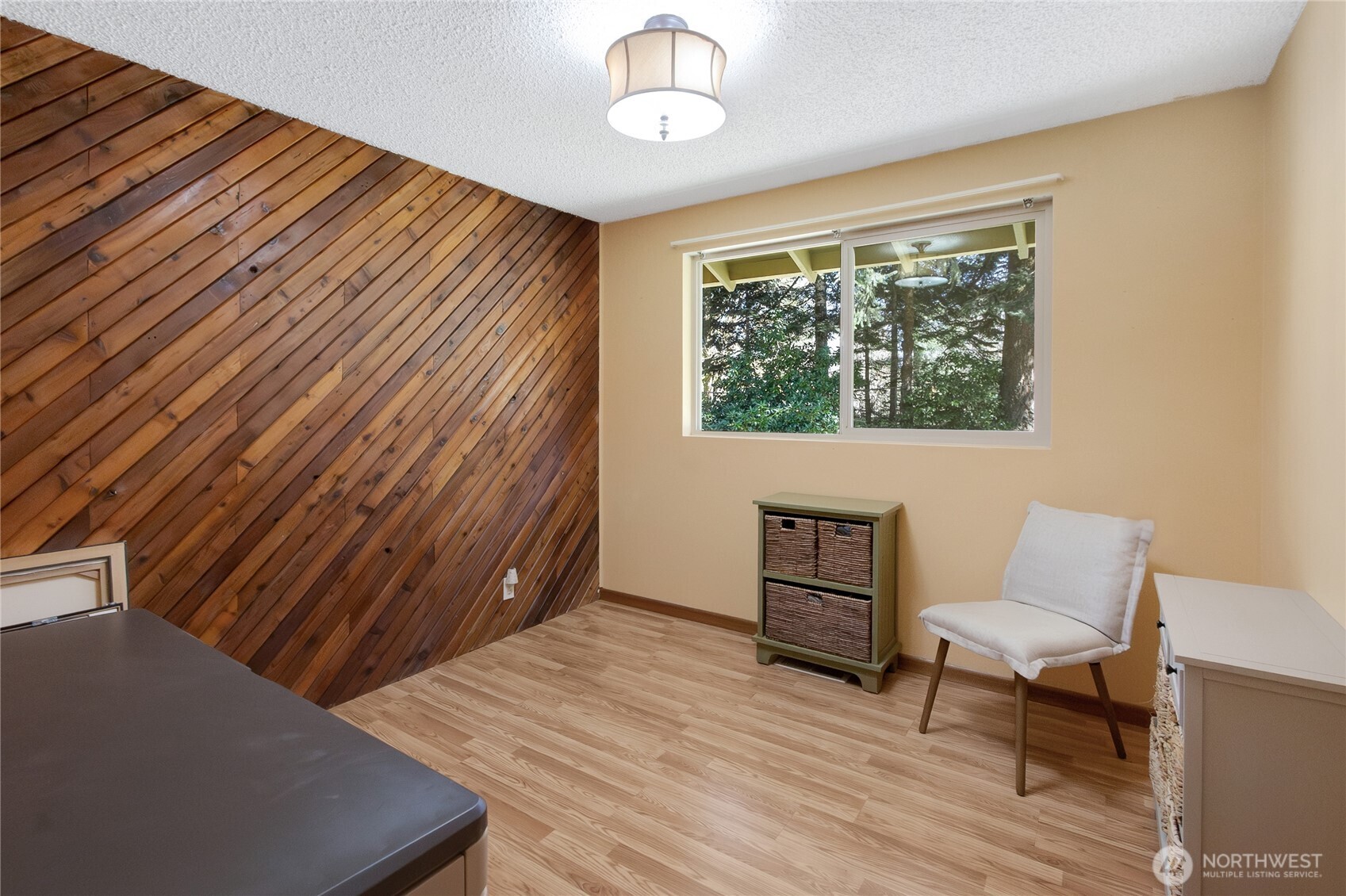 102 40 Crumb Road Property Photo 25