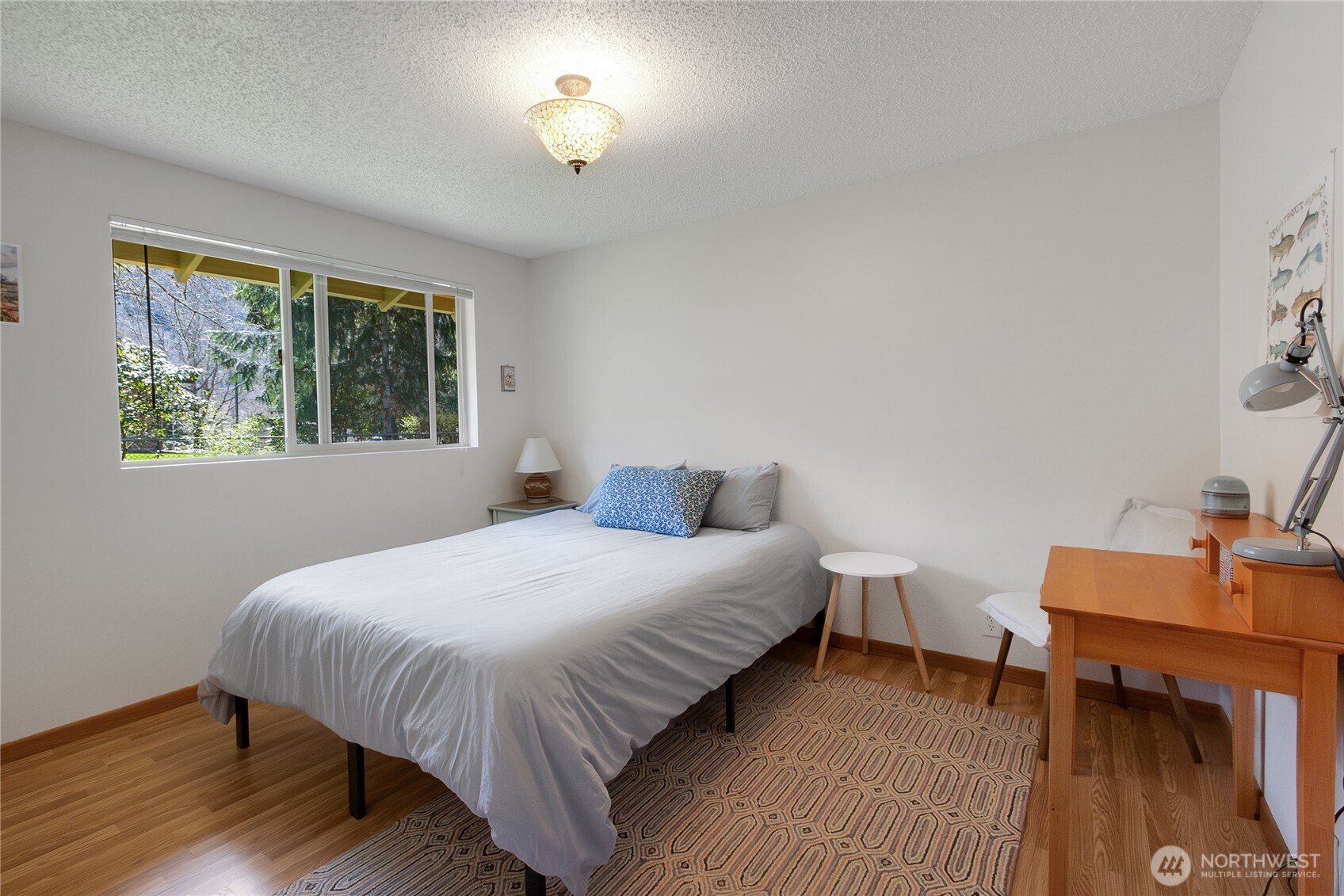 102 40 Crumb Road Property Photo 29