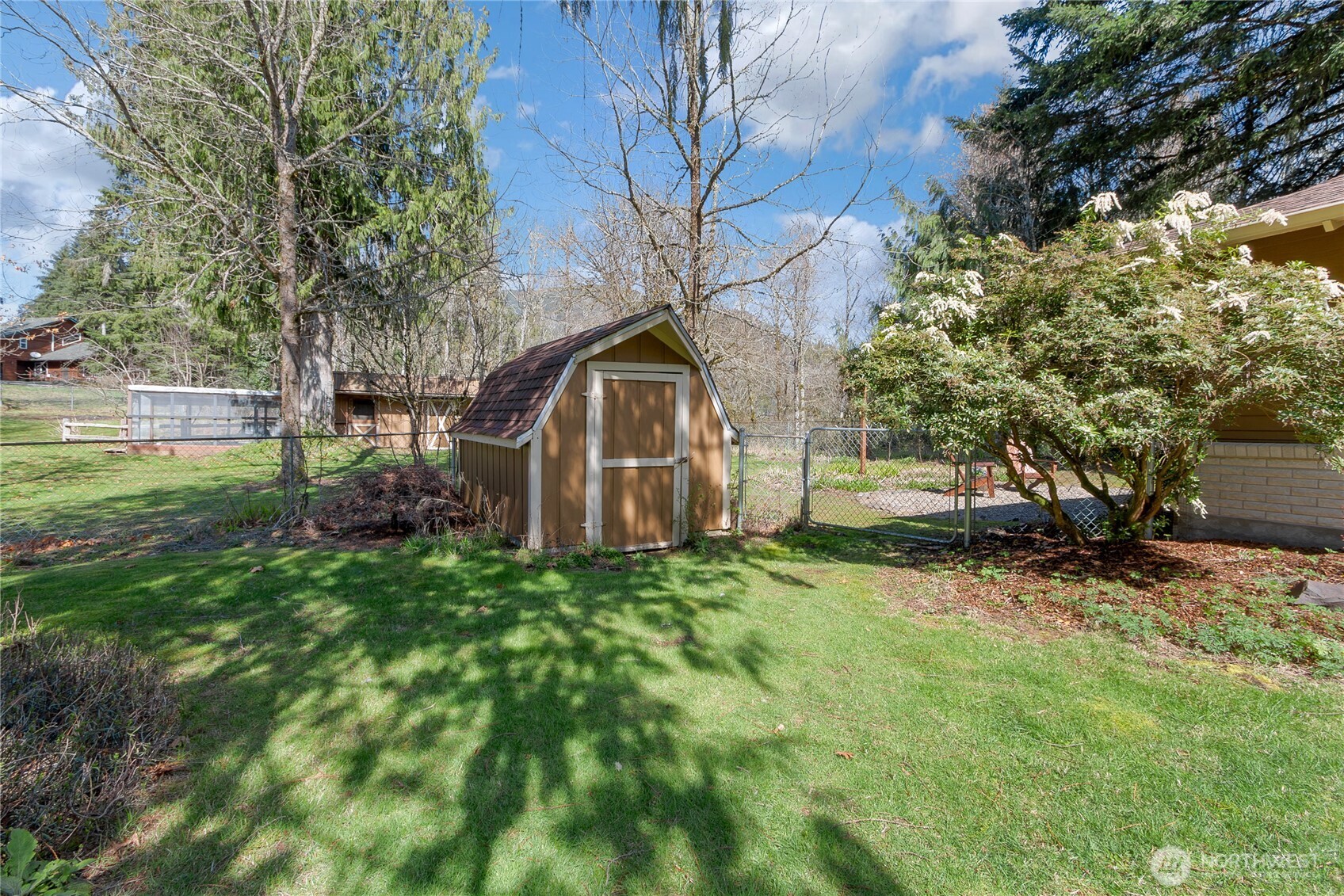 102 40 Crumb Road Property Photo 31