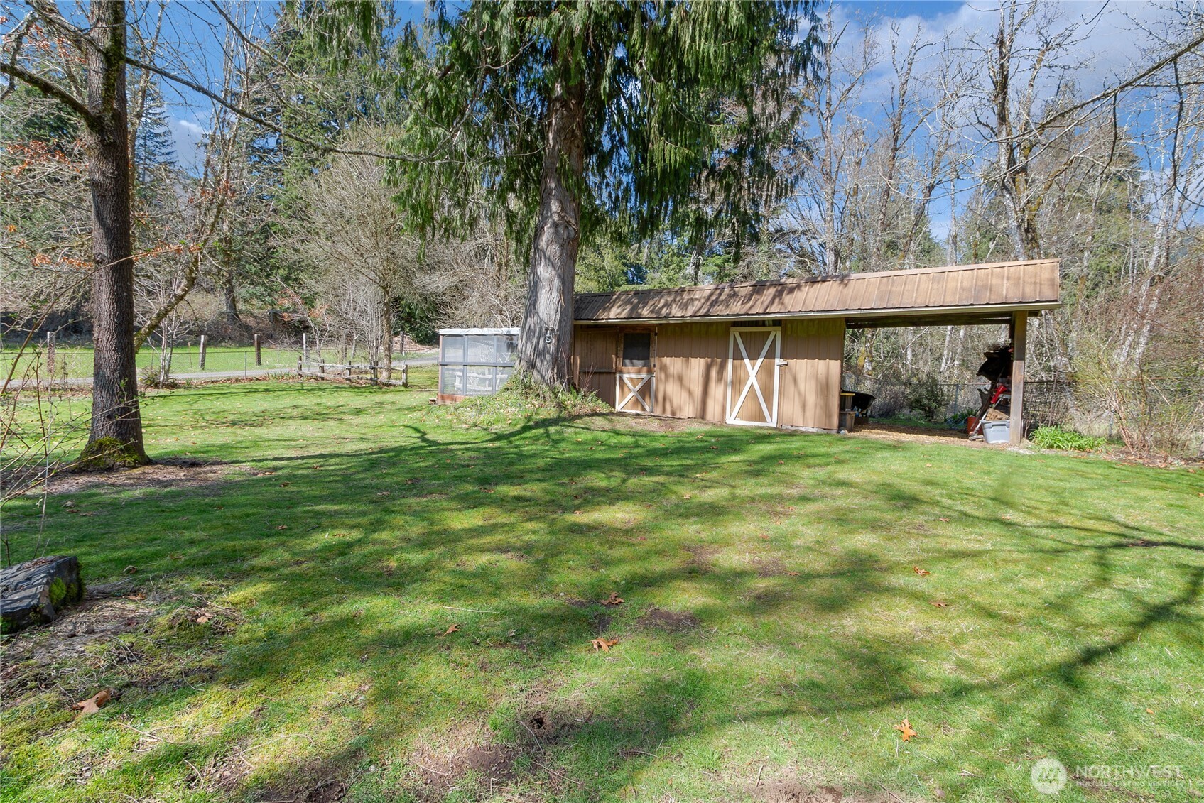 102 40 Crumb Road Property Photo 32