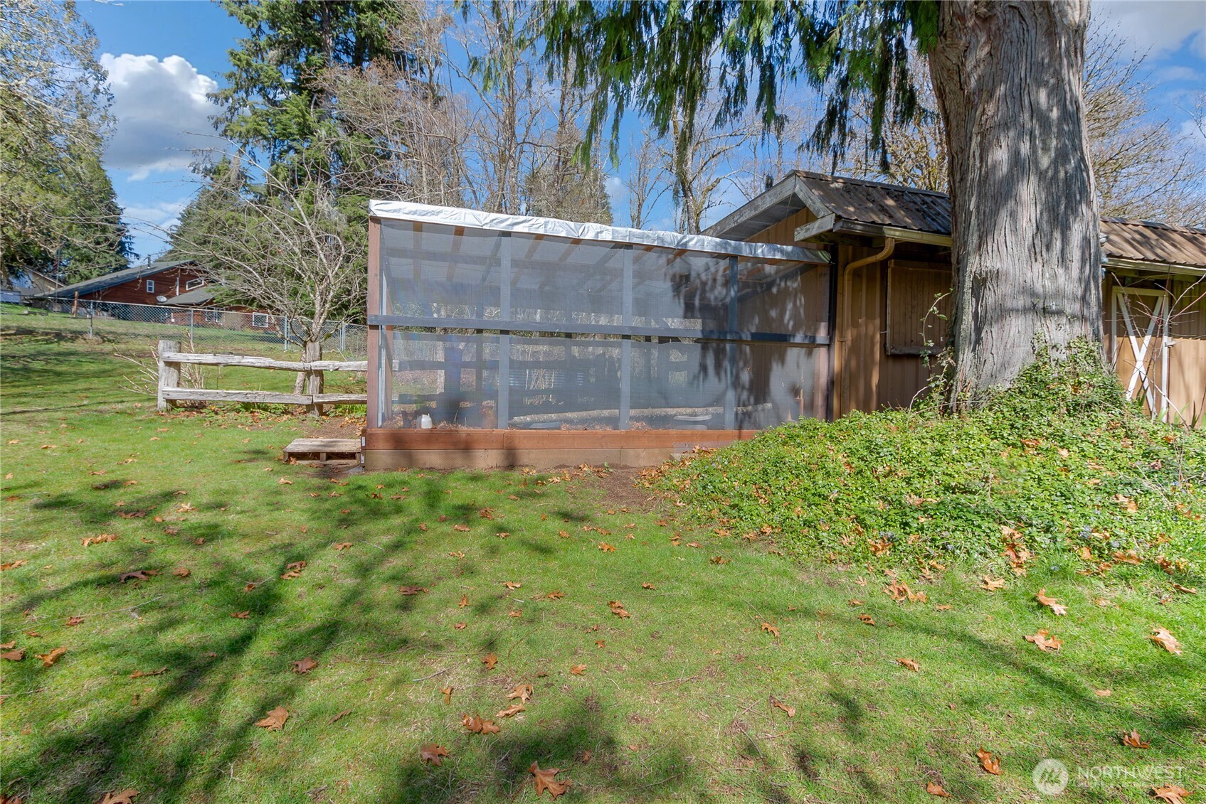 102 40 Crumb Road Property Photo 33