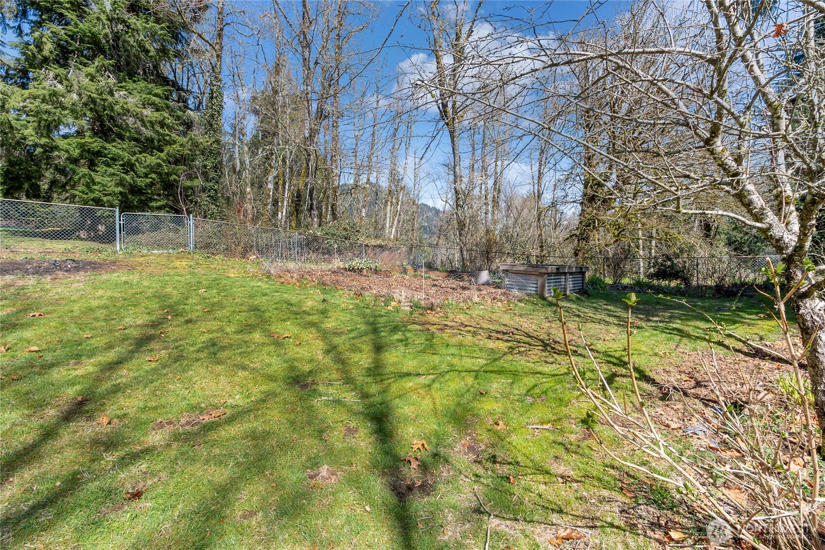 102 40 Crumb Road Property Photo 34