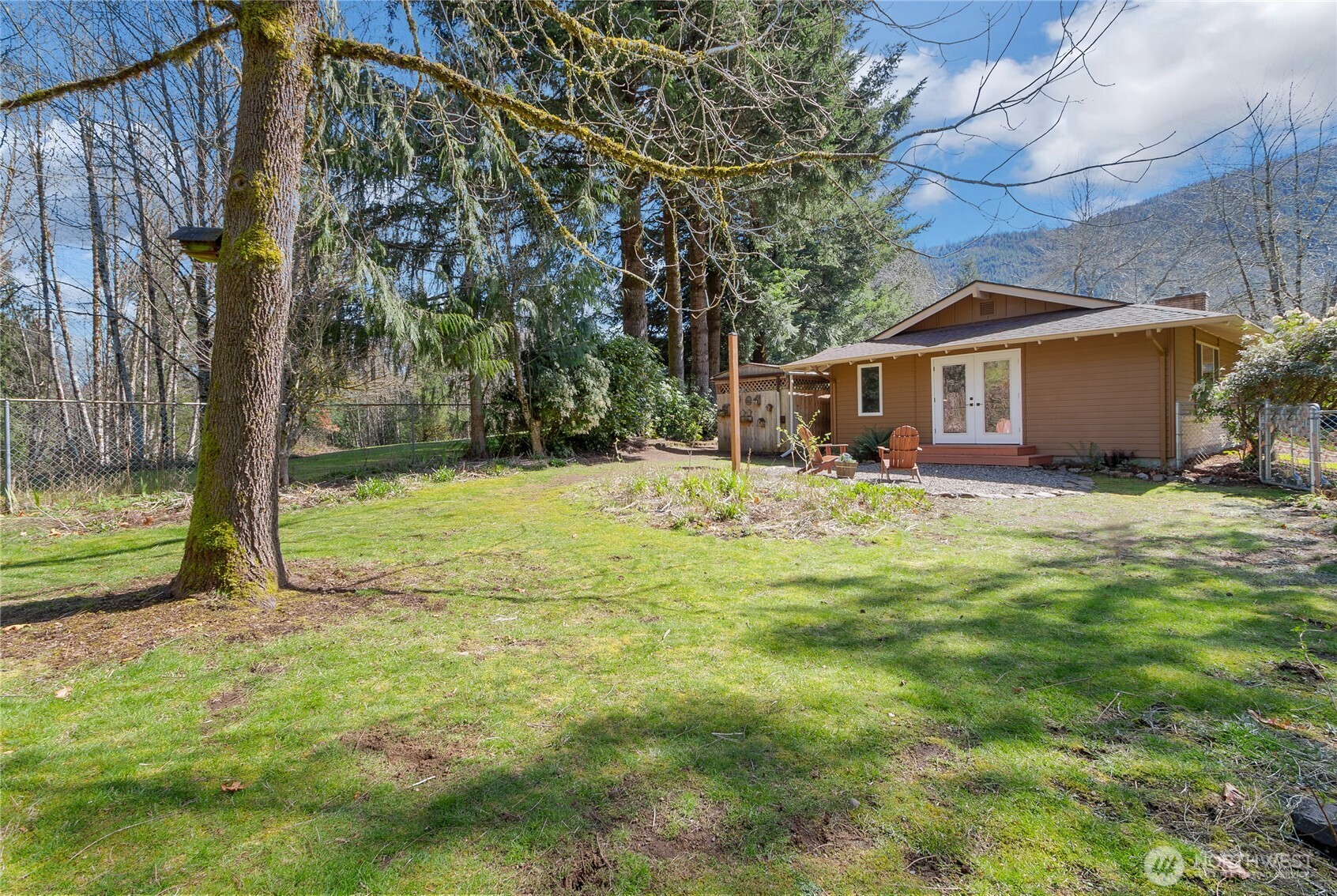 102 40 Crumb Road Property Photo 35