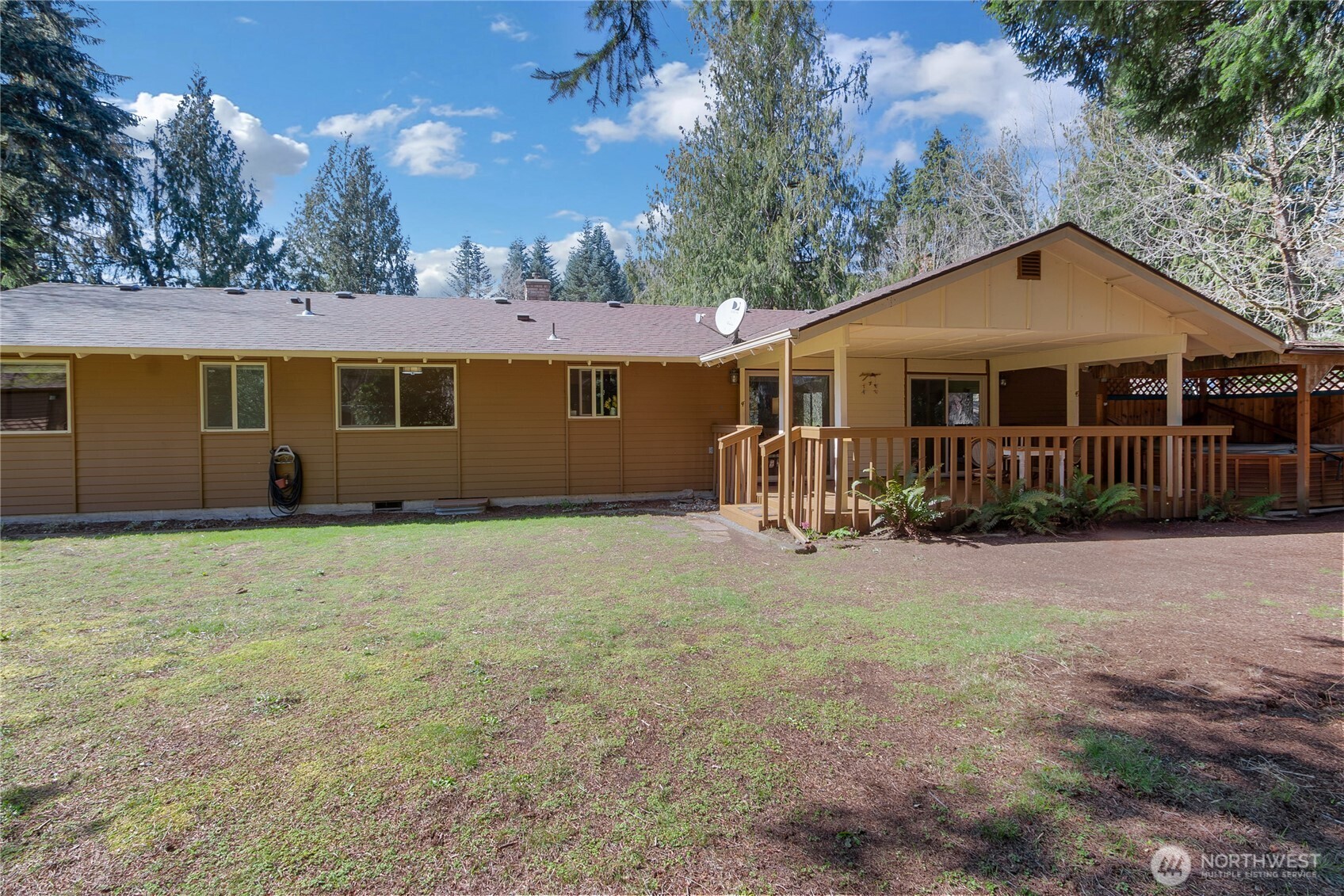 102 40 Crumb Road Property Photo 37