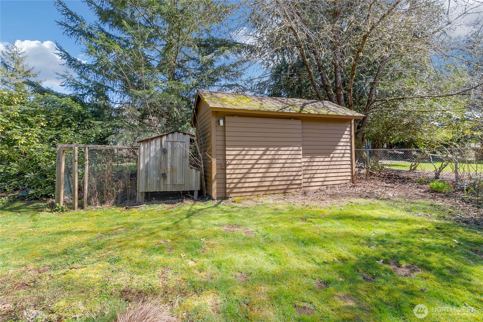 102 40 Crumb Road Property Photo 39