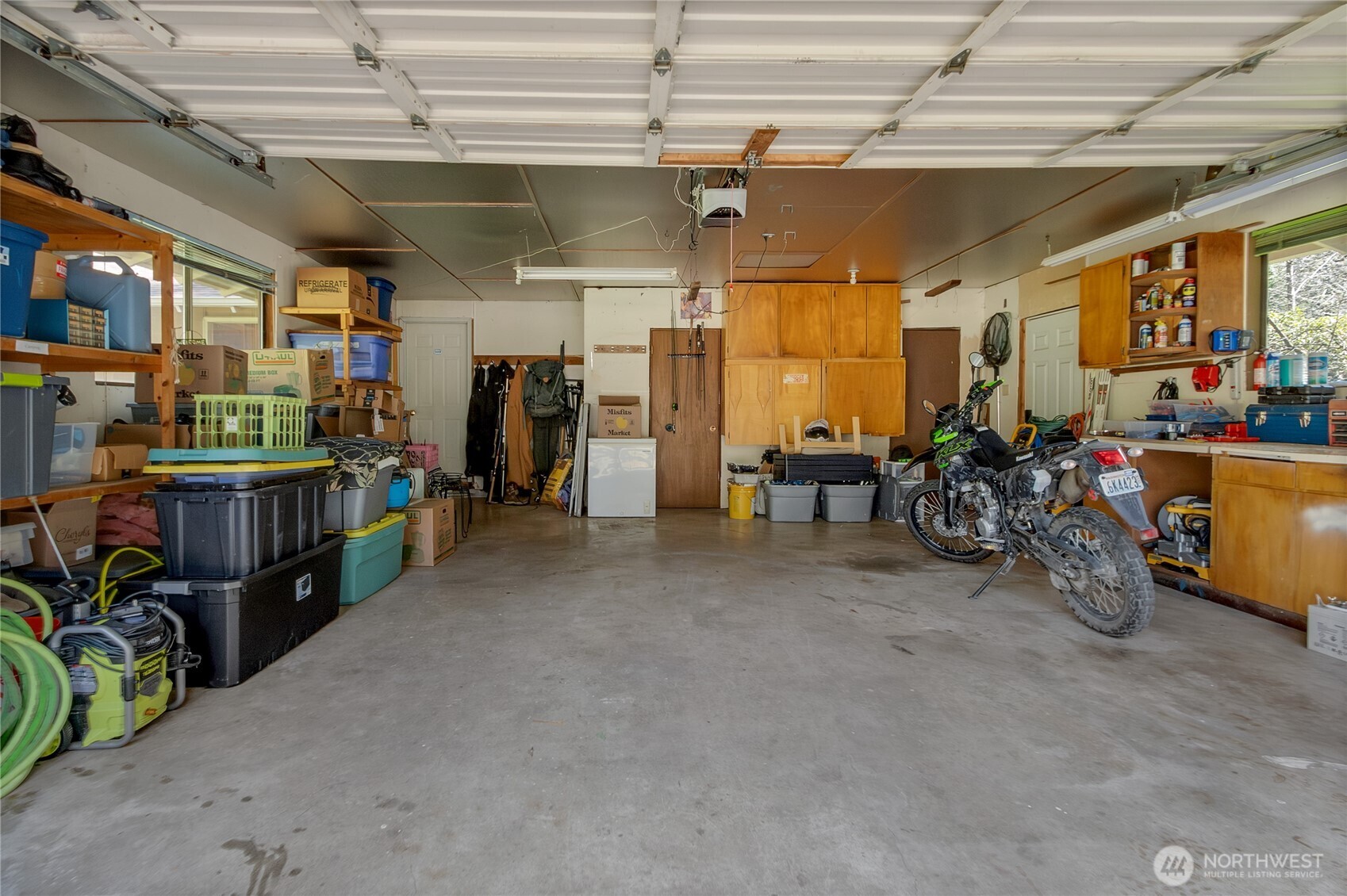 102 40 Crumb Road Property Photo 40