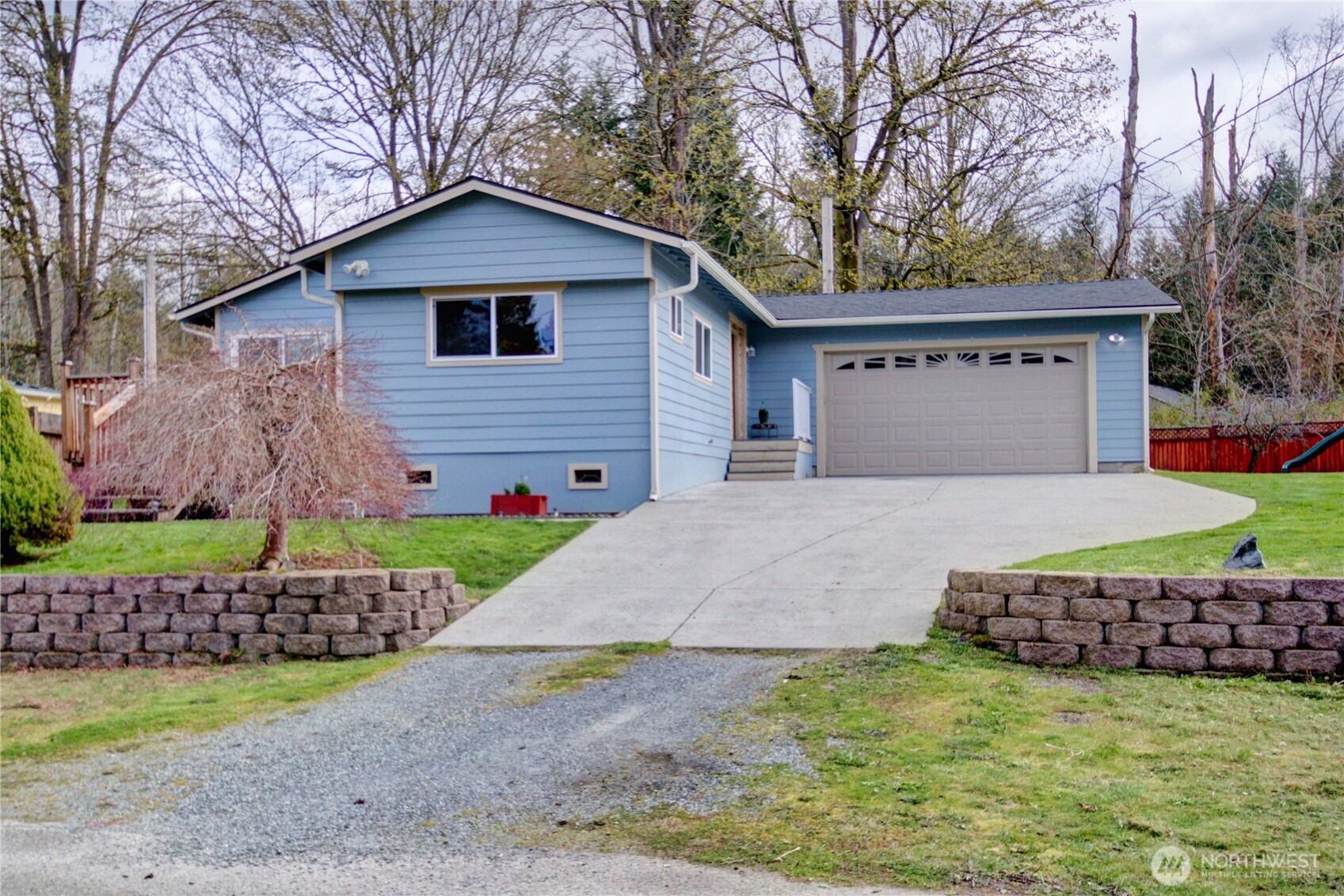 12513 8th Drive