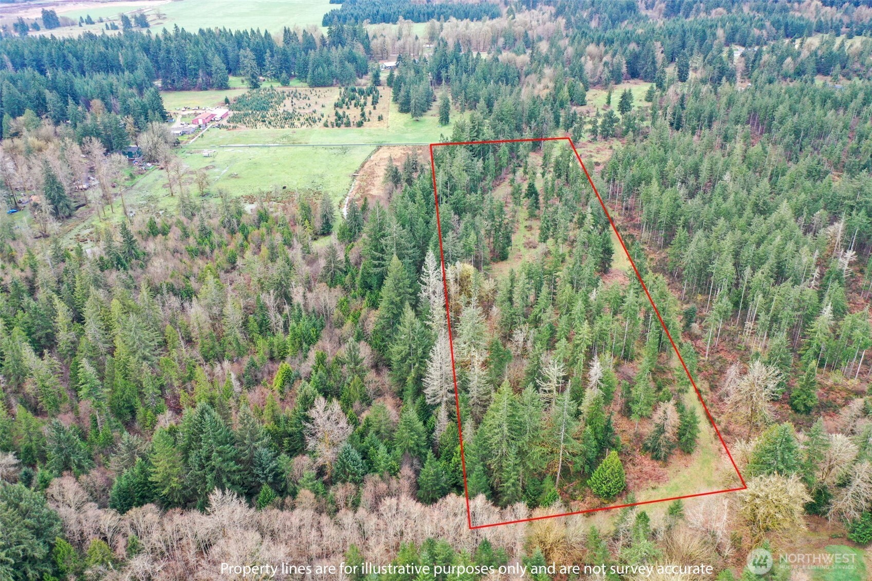 7128 115th Avenue Property Photo 3