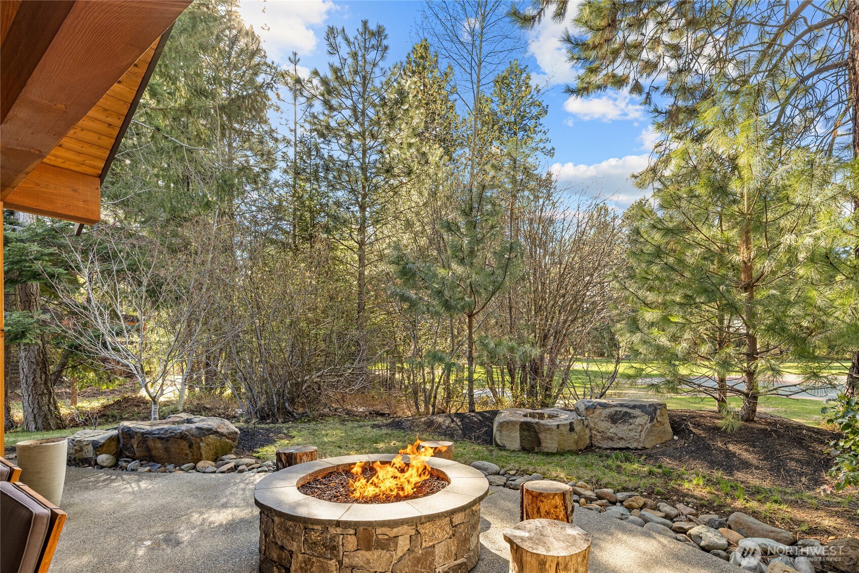 70 Bull Wheel Ln Property Photo 35