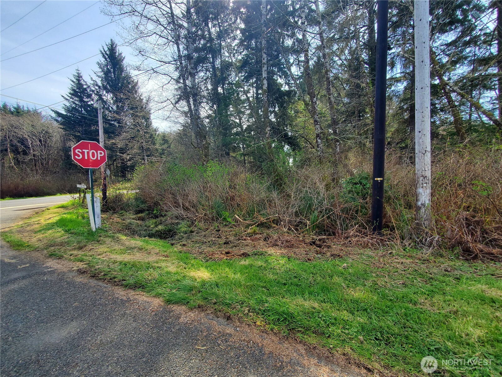 0 Sr 109 Property Photo 3