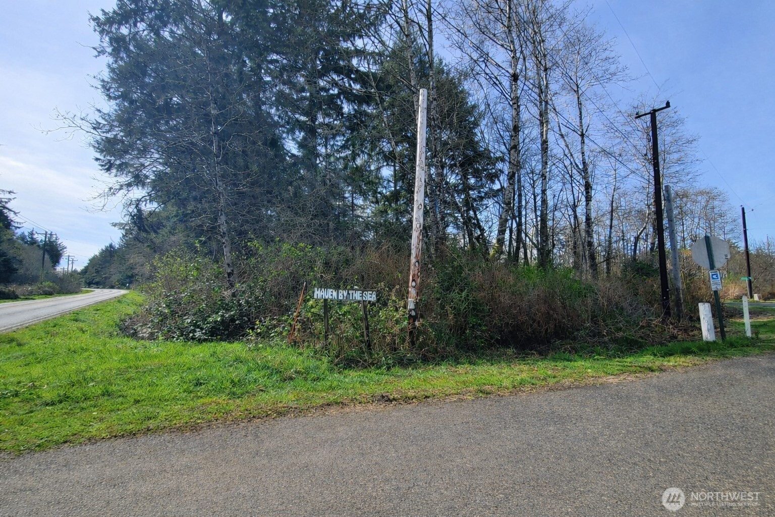 0 Sr 109 Property Photo 4
