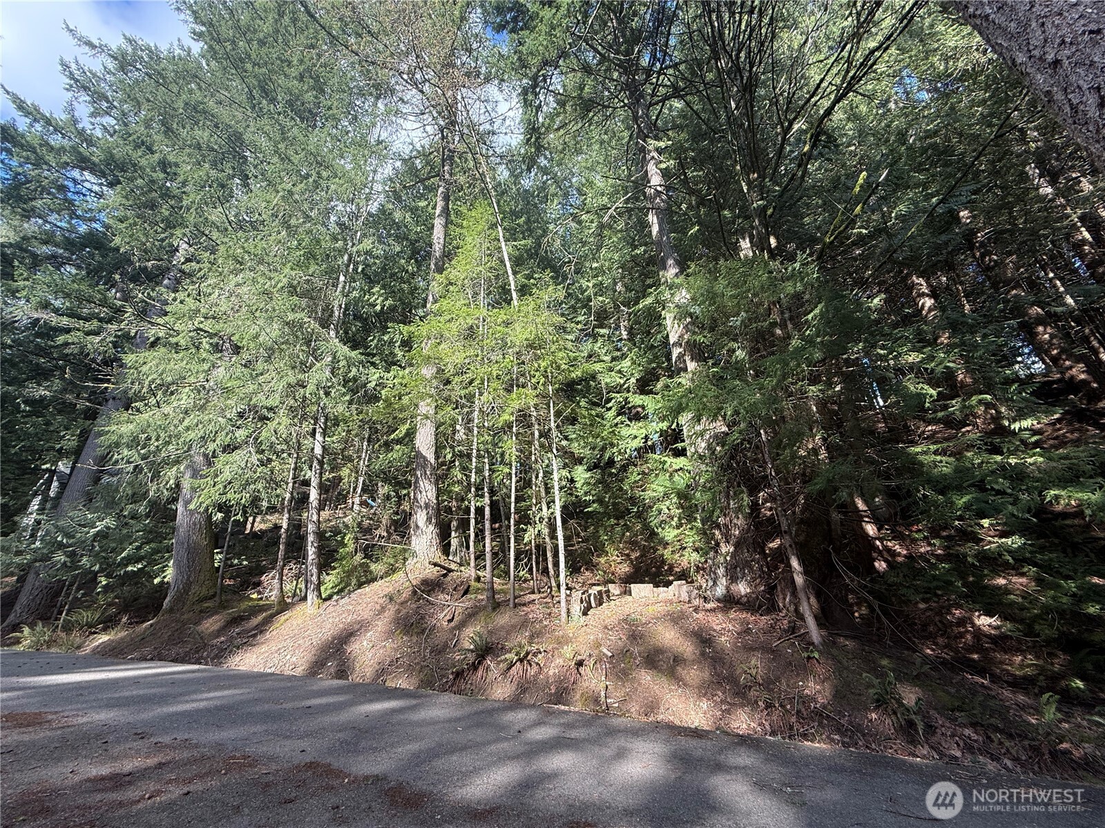 14 Granite Circle Property Photo 1