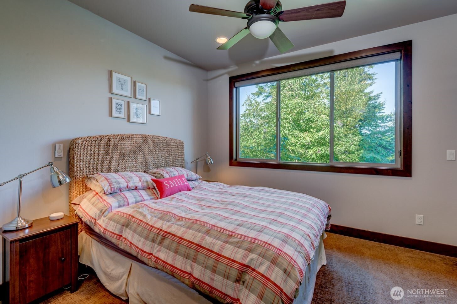 240 Snow Ridge Drive Property Photo 12