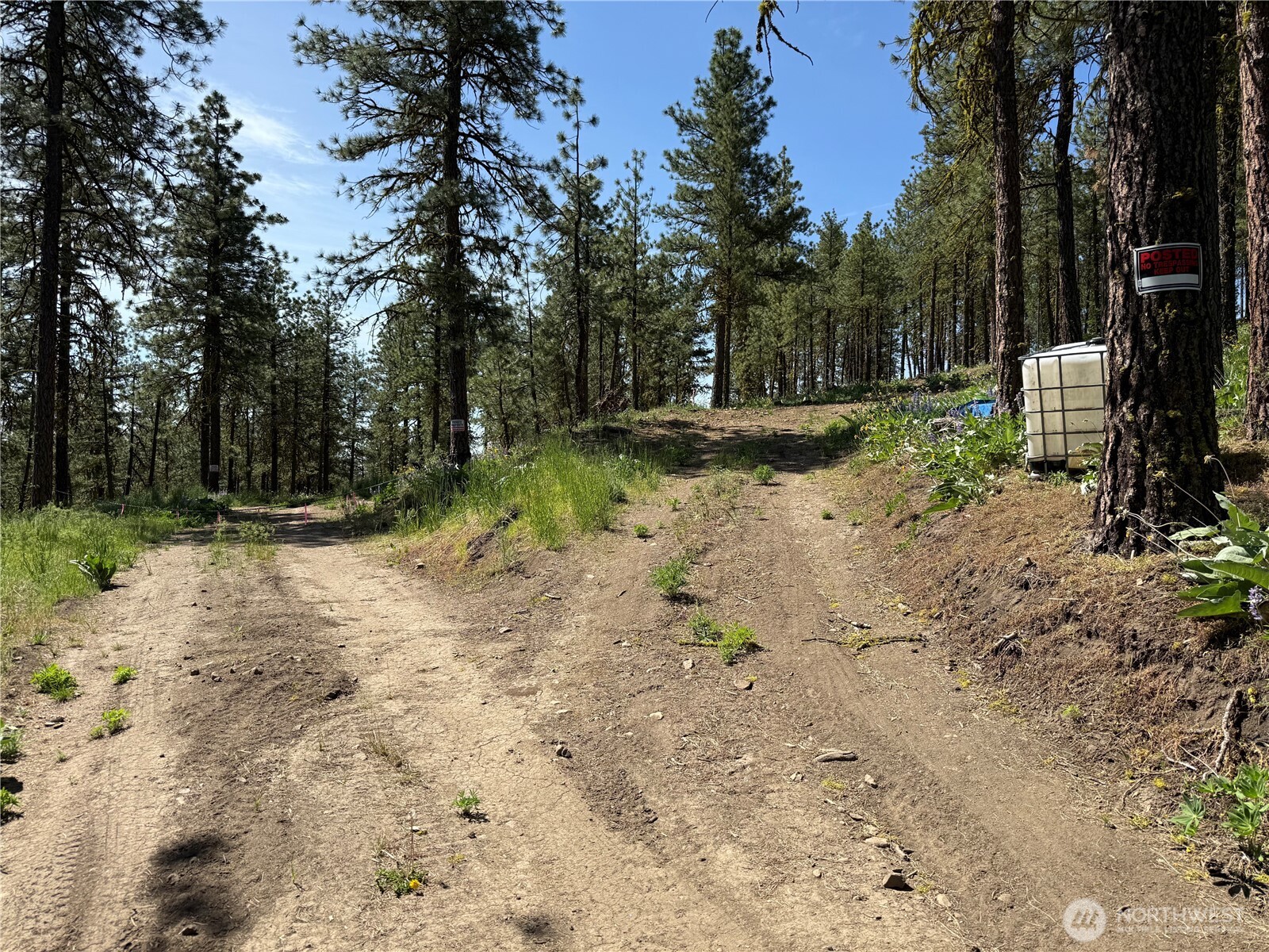 305 Sunrise Way Property Photo 15