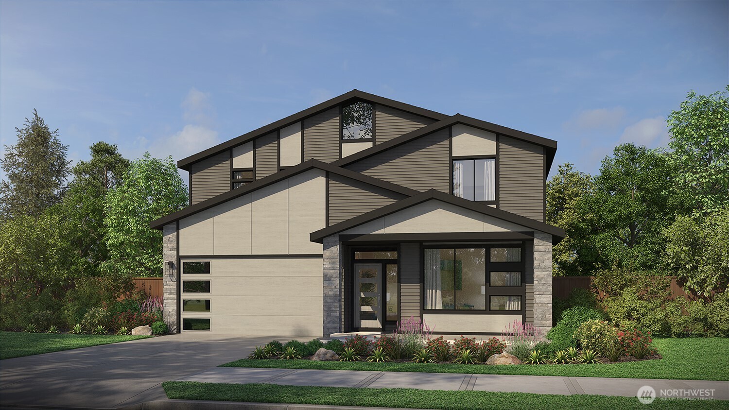 2016 96th Avenue Ct 19 Property Photo 1