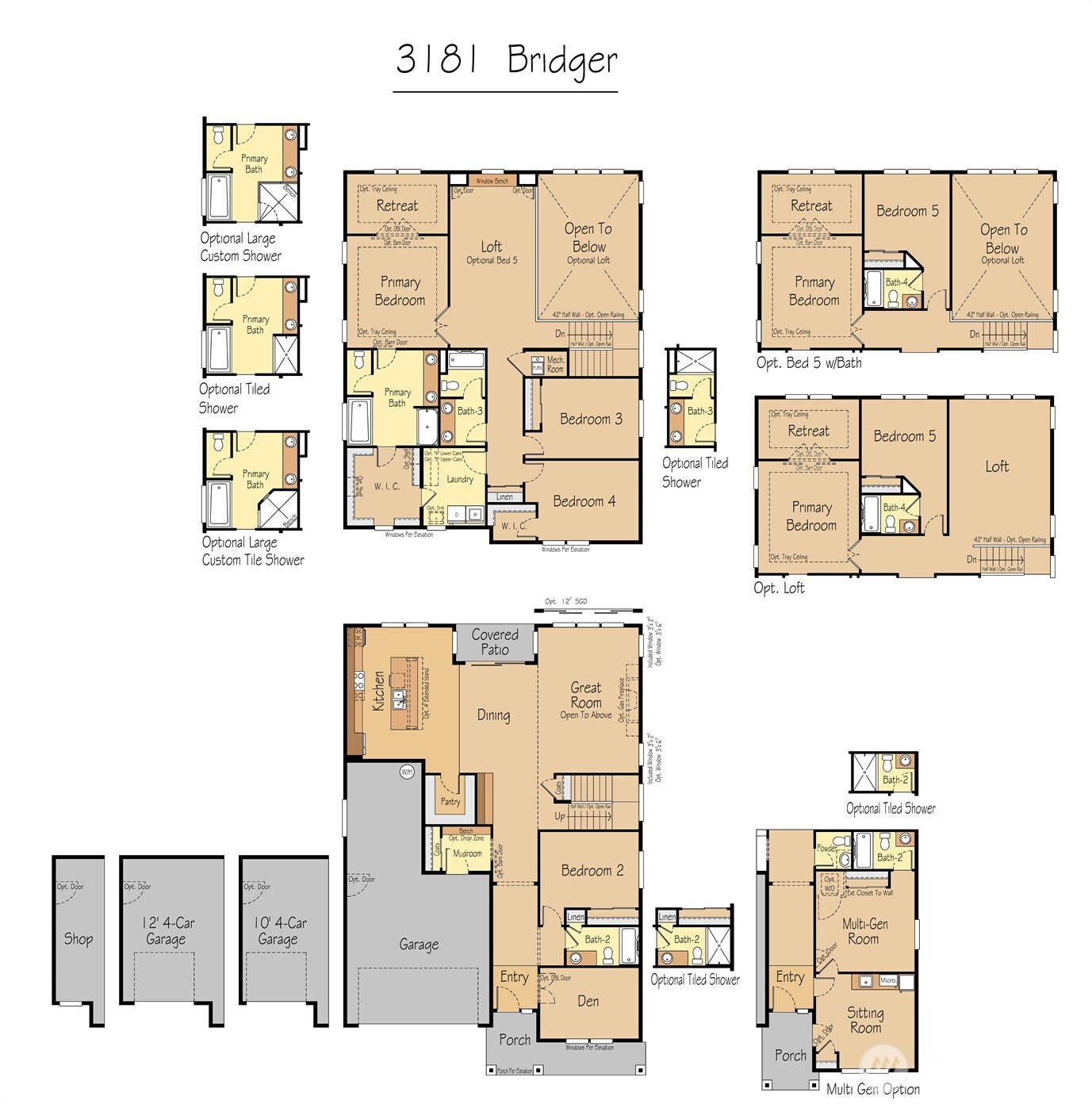 2016 96th Avenue Ct 19 Property Photo 2