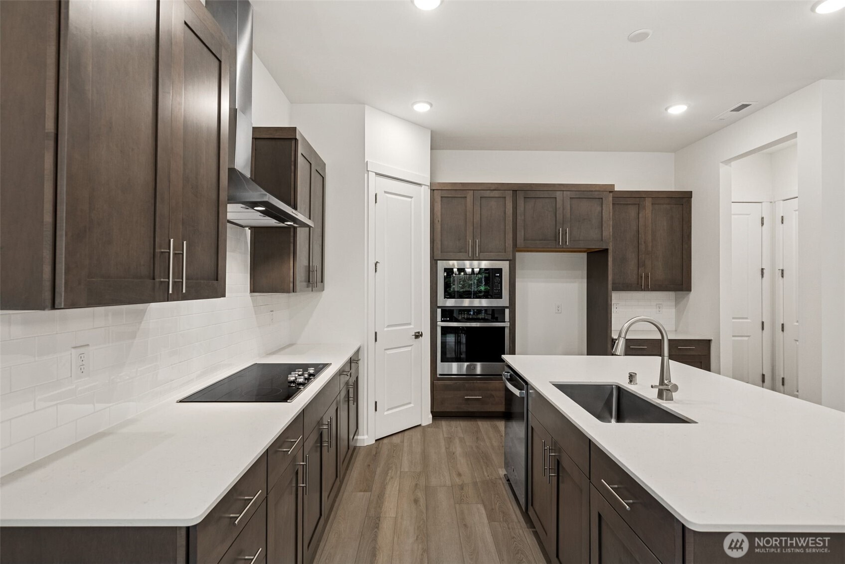70 Mccartney Peak Lane 68 Property Photo 4