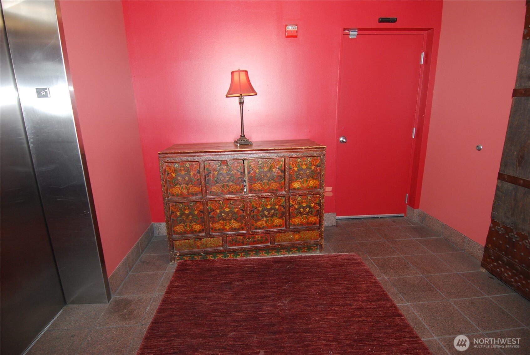 3217 Eastlake Avenue 302 Property Photo 27