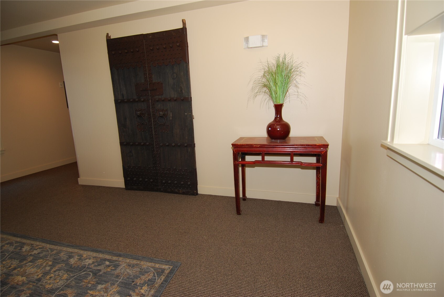 3217 Eastlake Avenue 302 Property Photo 30