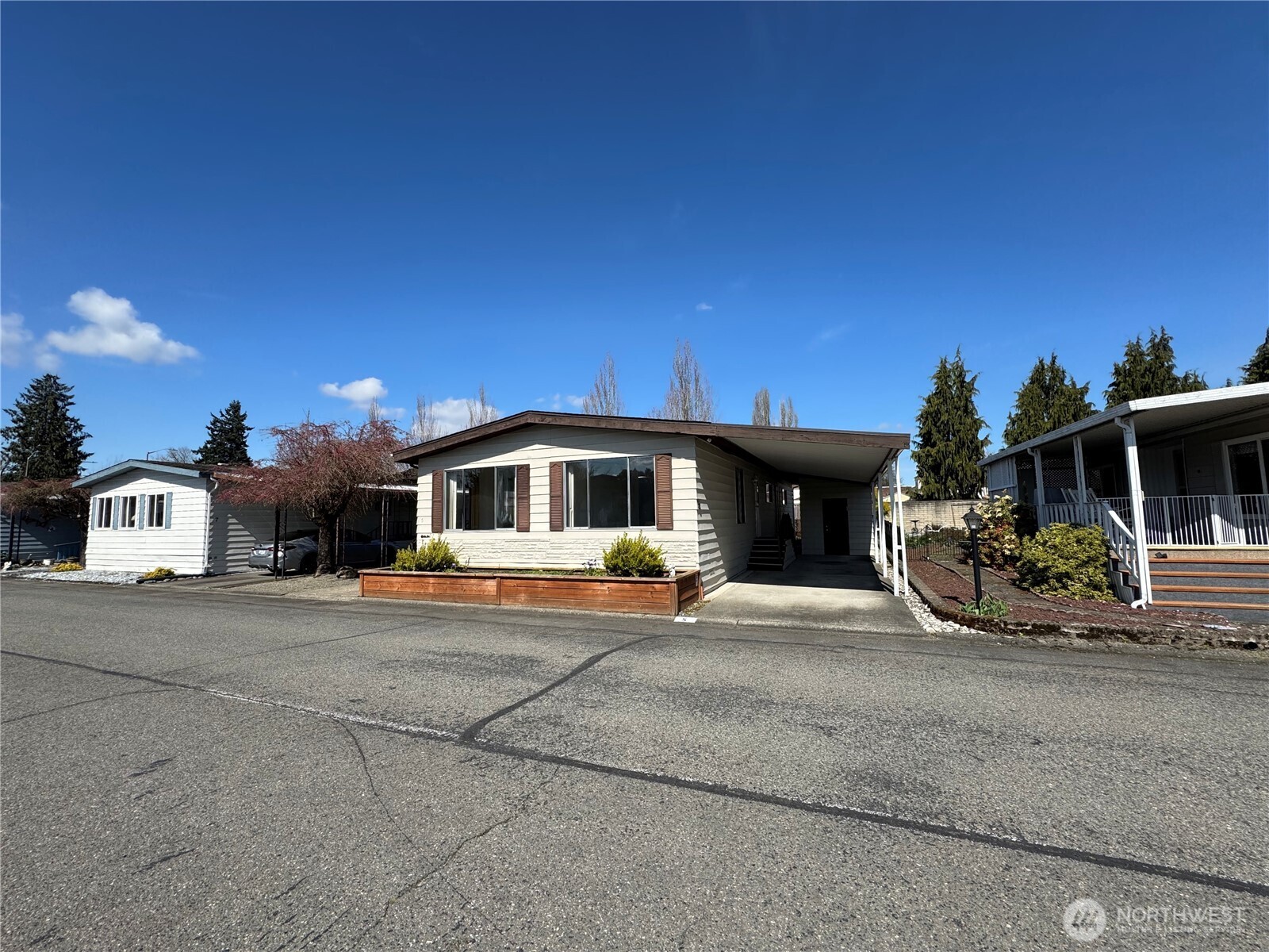 1402 22nd Street 5 Property Photo 2