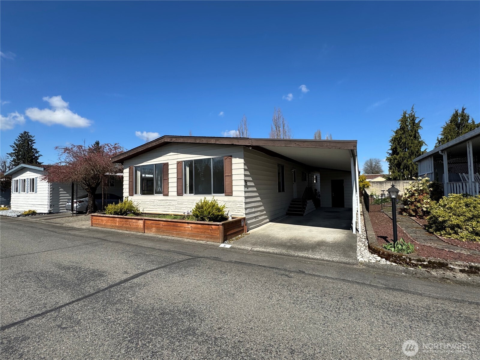 1402 22nd Street 5 Property Photo 3