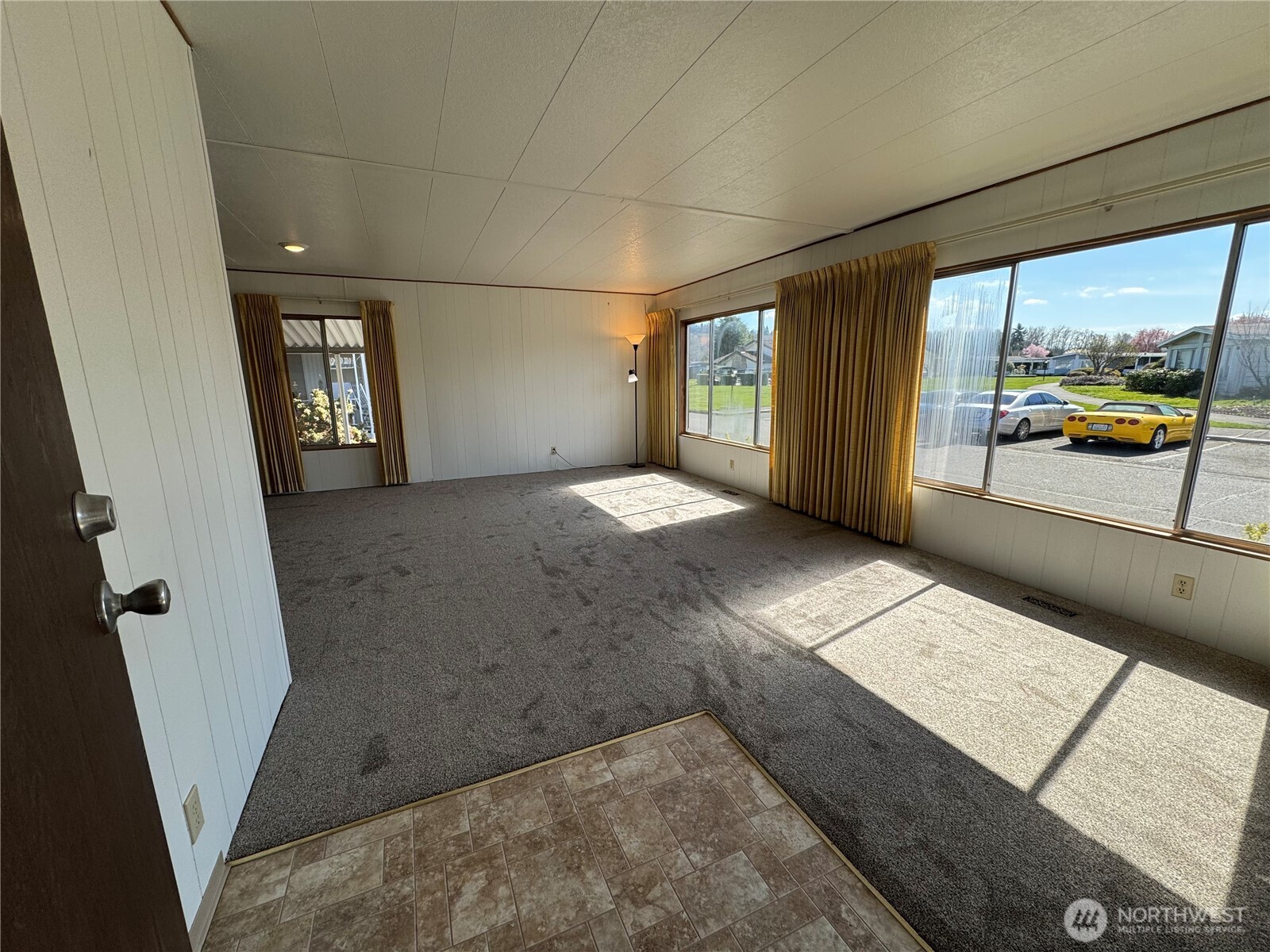 1402 22nd Street 5 Property Photo 4