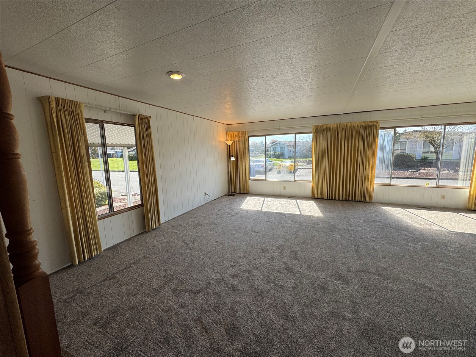 1402 22nd Street 5 Property Photo 5