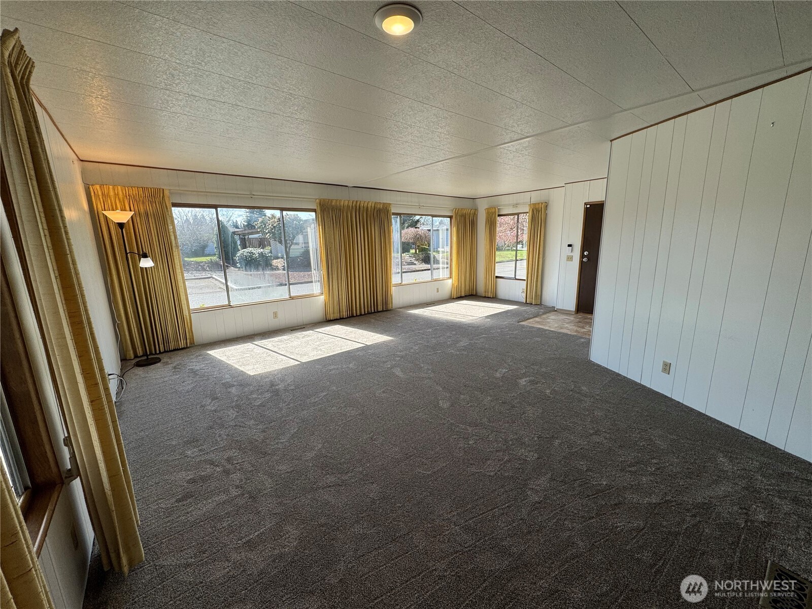 1402 22nd Street 5 Property Photo 6