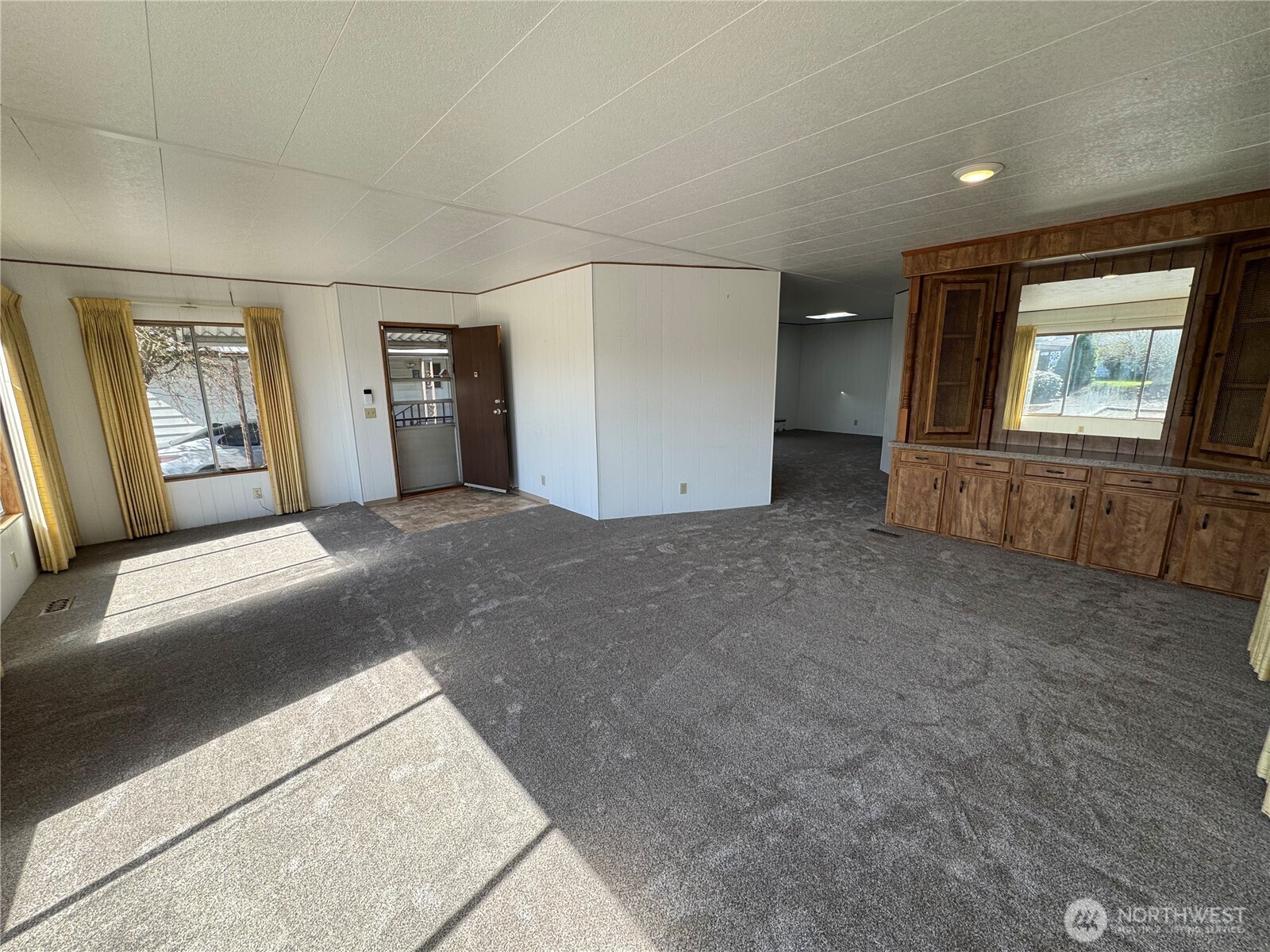 1402 22nd Street 5 Property Photo 7